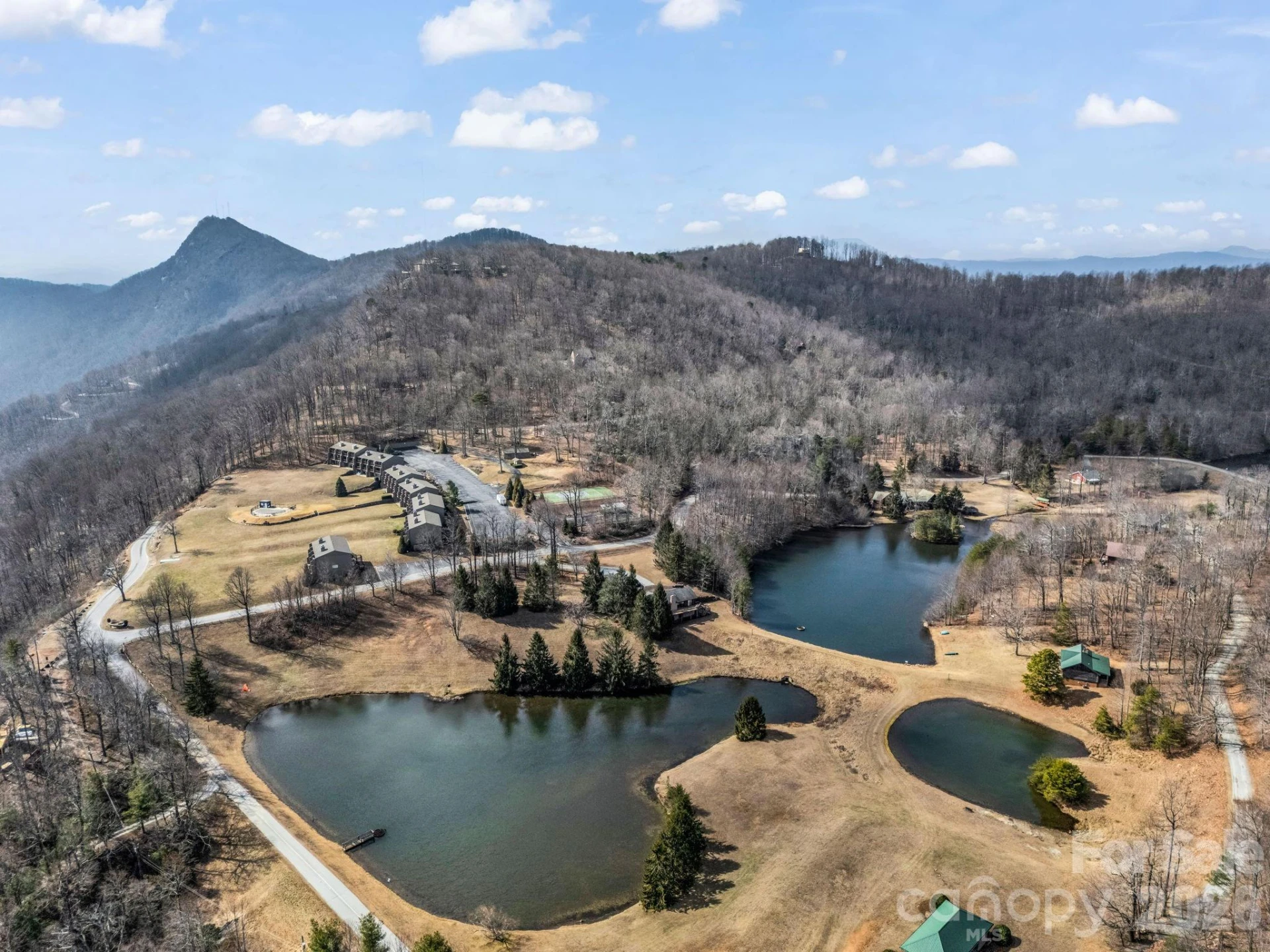 Lot #19 Hemlock Trail #19 - Photo 7