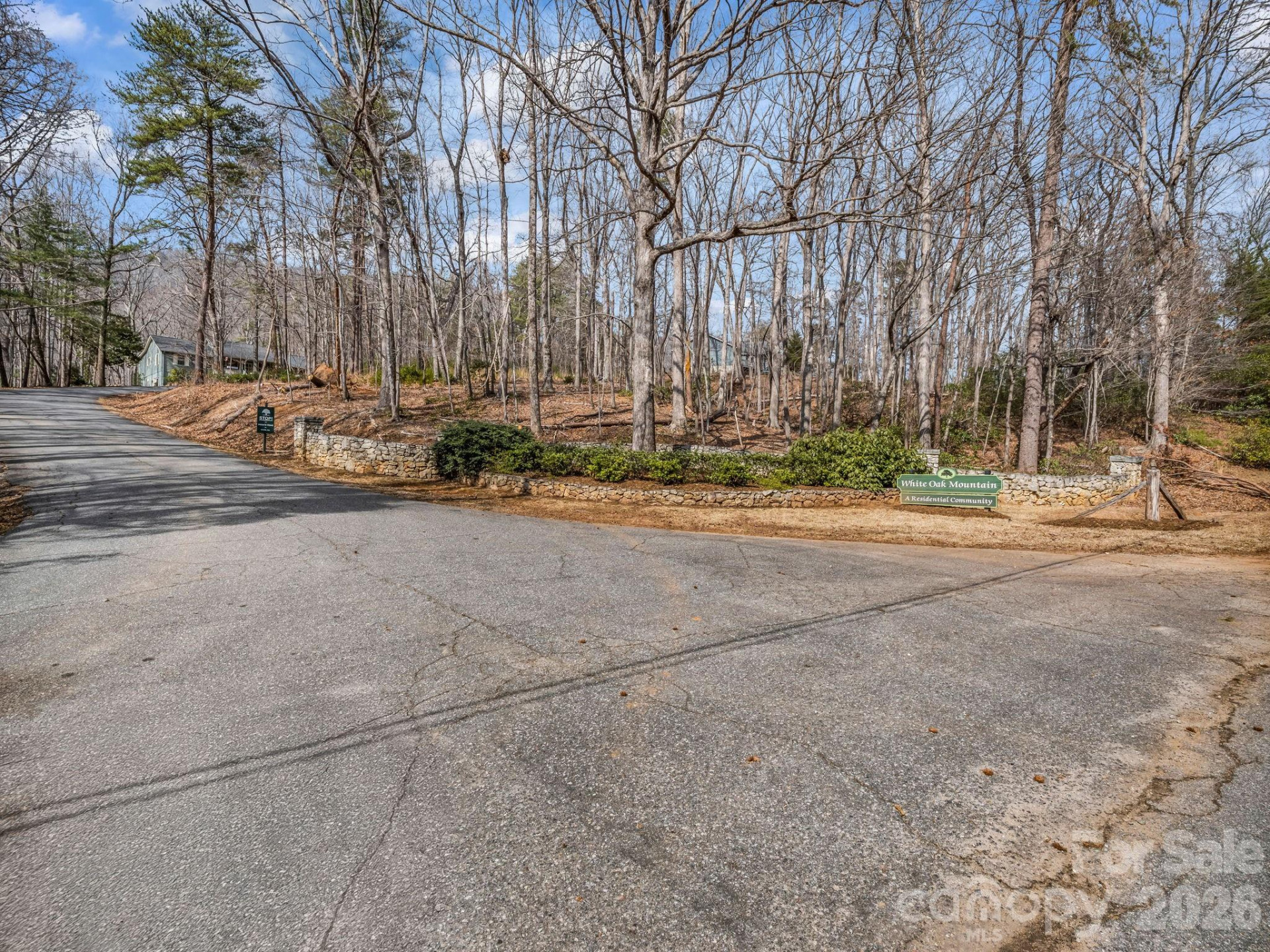 Lot #19 Hemlock Trail #19 - Photo 8
