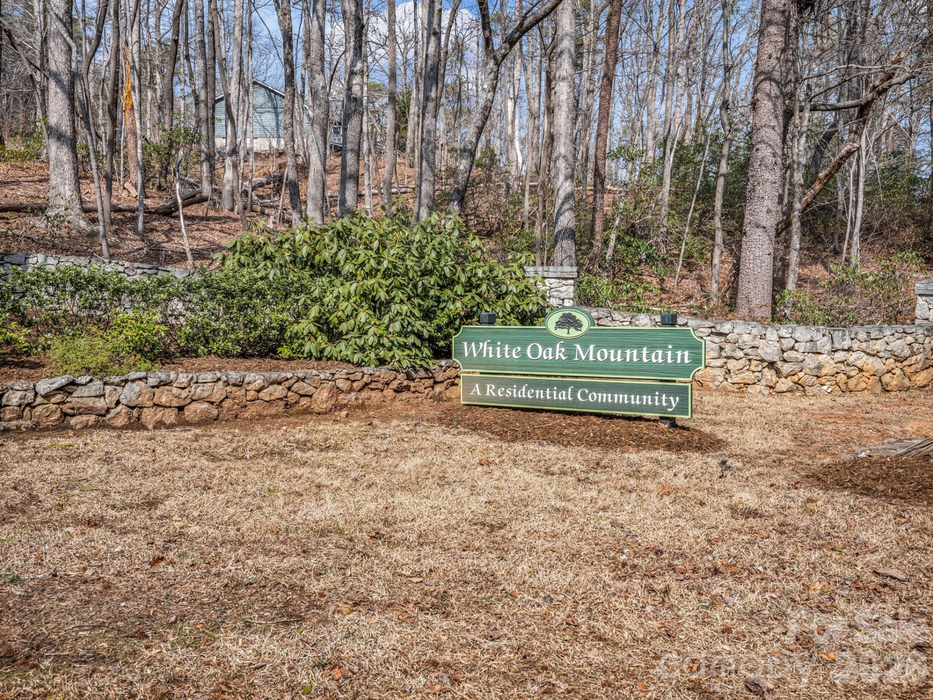 Lot #19 Hemlock Trail #19 - Photo 9