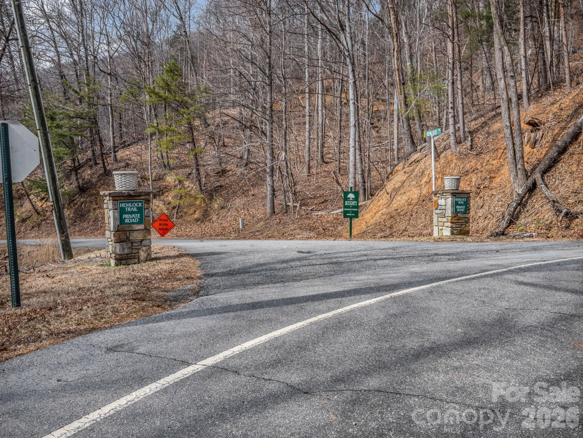 Lot #19 Hemlock Trail #19 - Photo 10