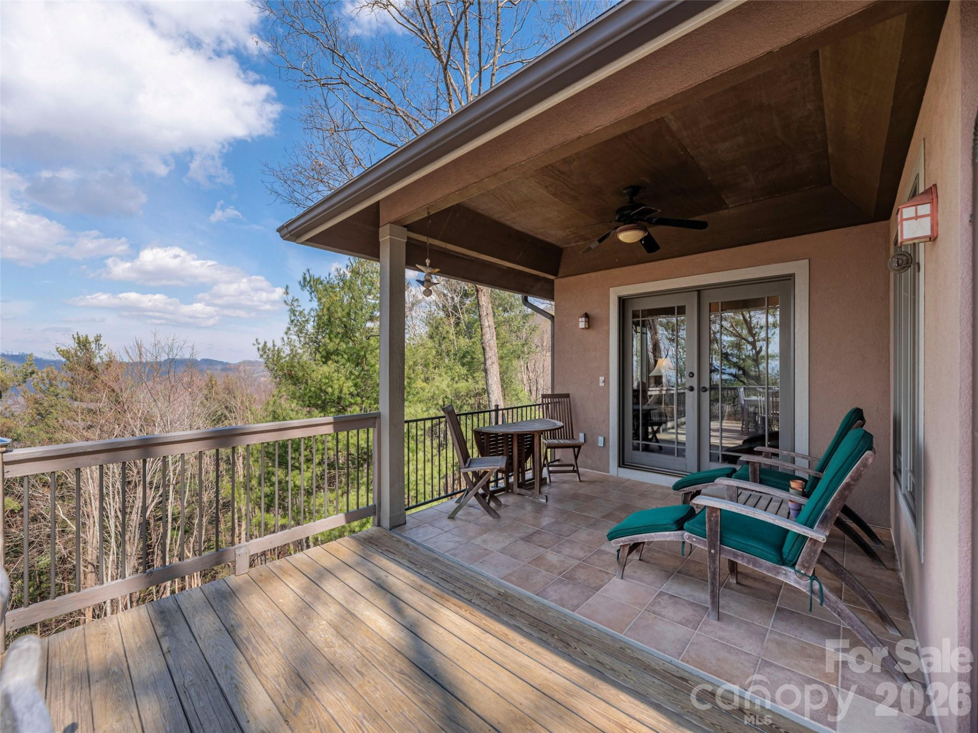 68 Crestwood Road - Photo 11