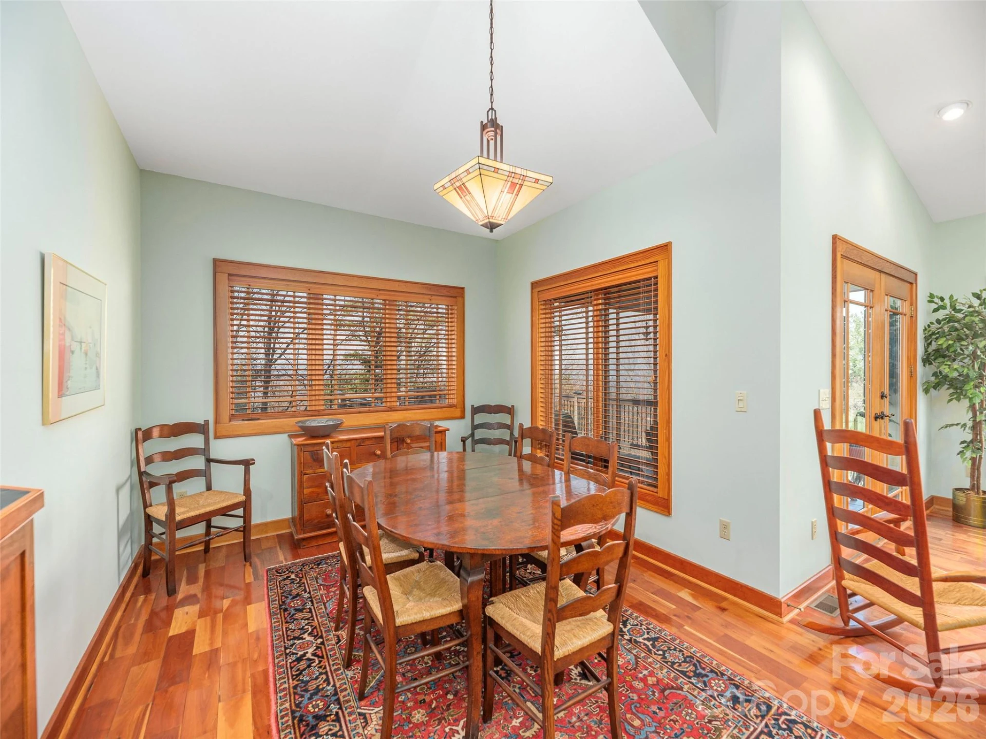 68 Crestwood Road - Photo 16