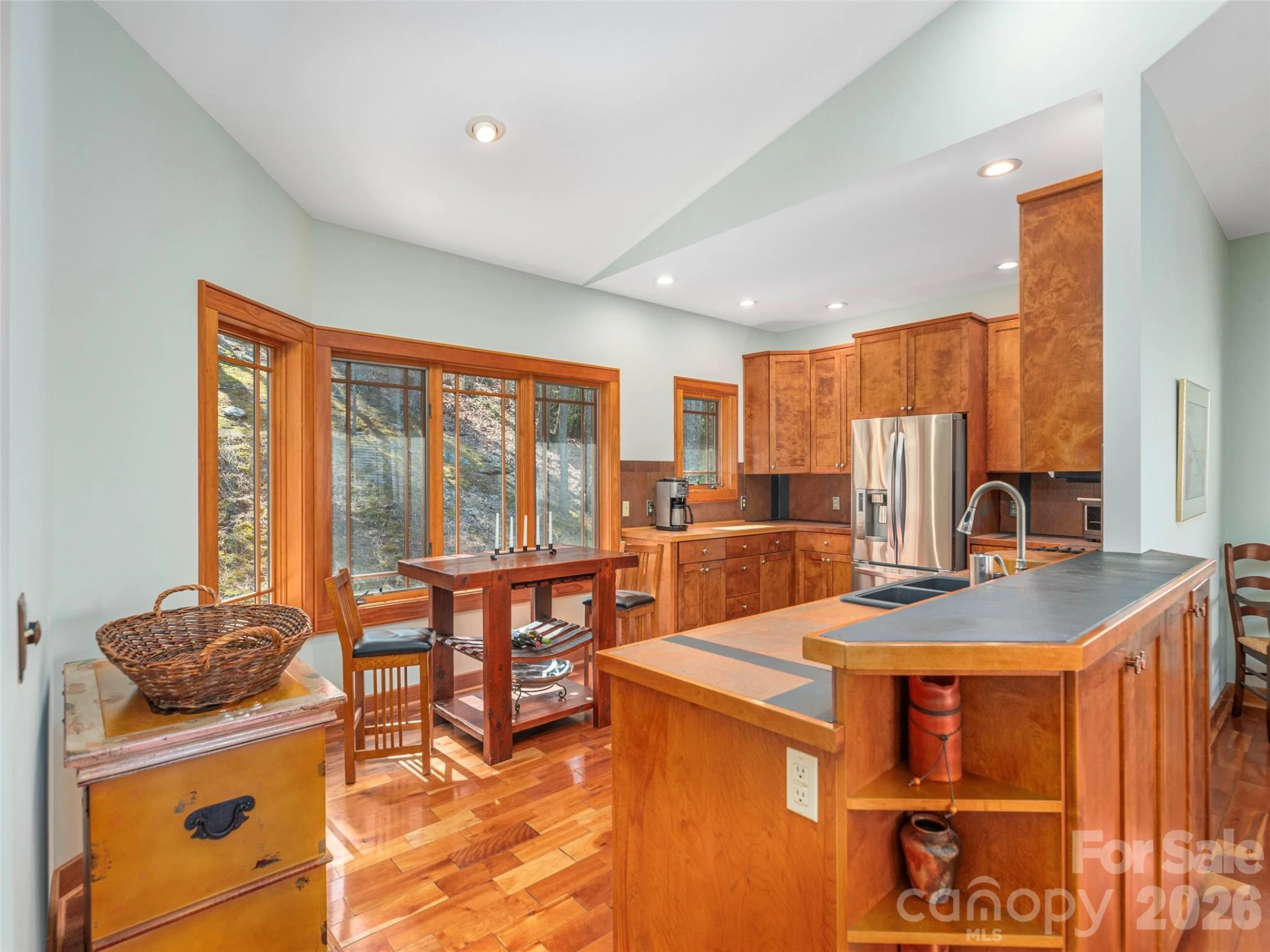 68 Crestwood Road - Photo 17