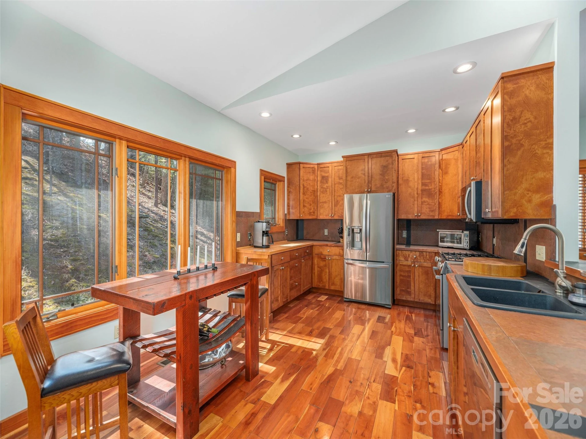 68 Crestwood Road - Photo 18