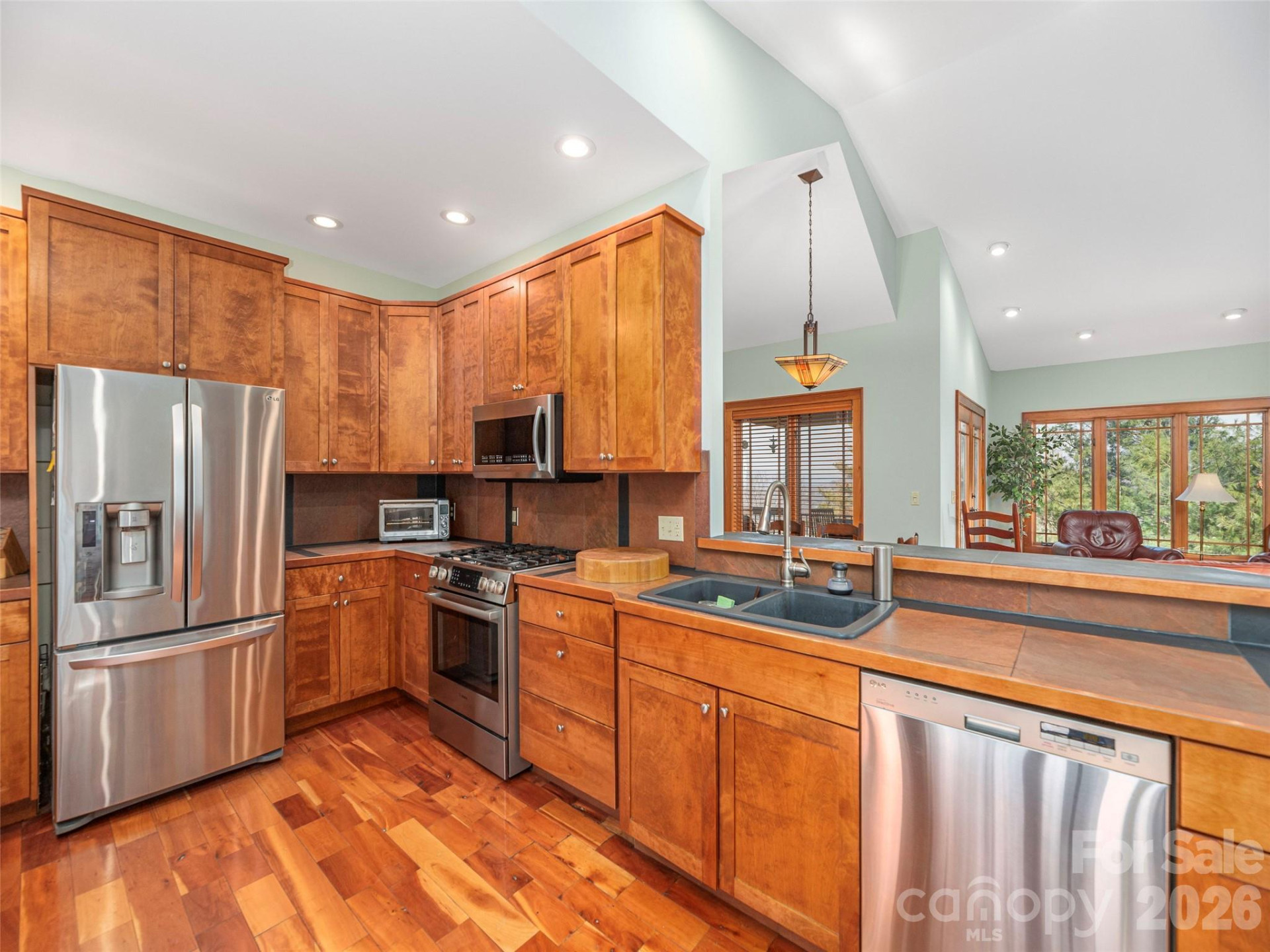 68 Crestwood Road - Photo 15