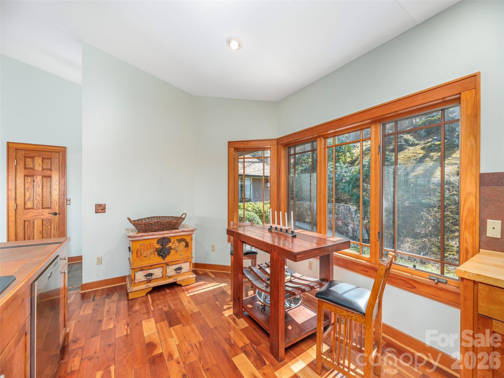 68 Crestwood Road - Photo 16