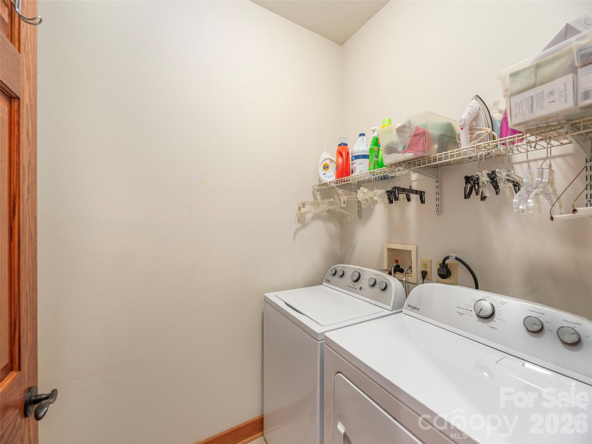 68 Crestwood Road - Photo 17