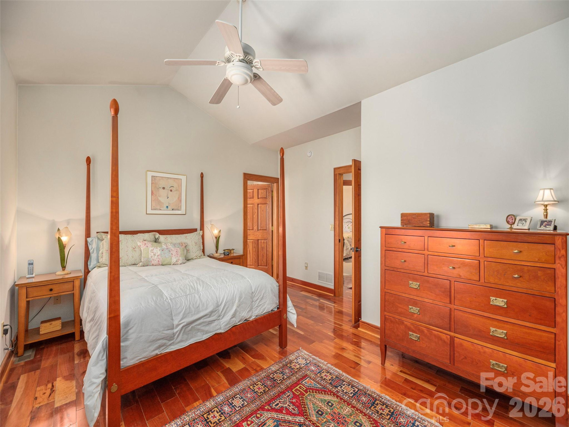 68 Crestwood Road - Photo 18