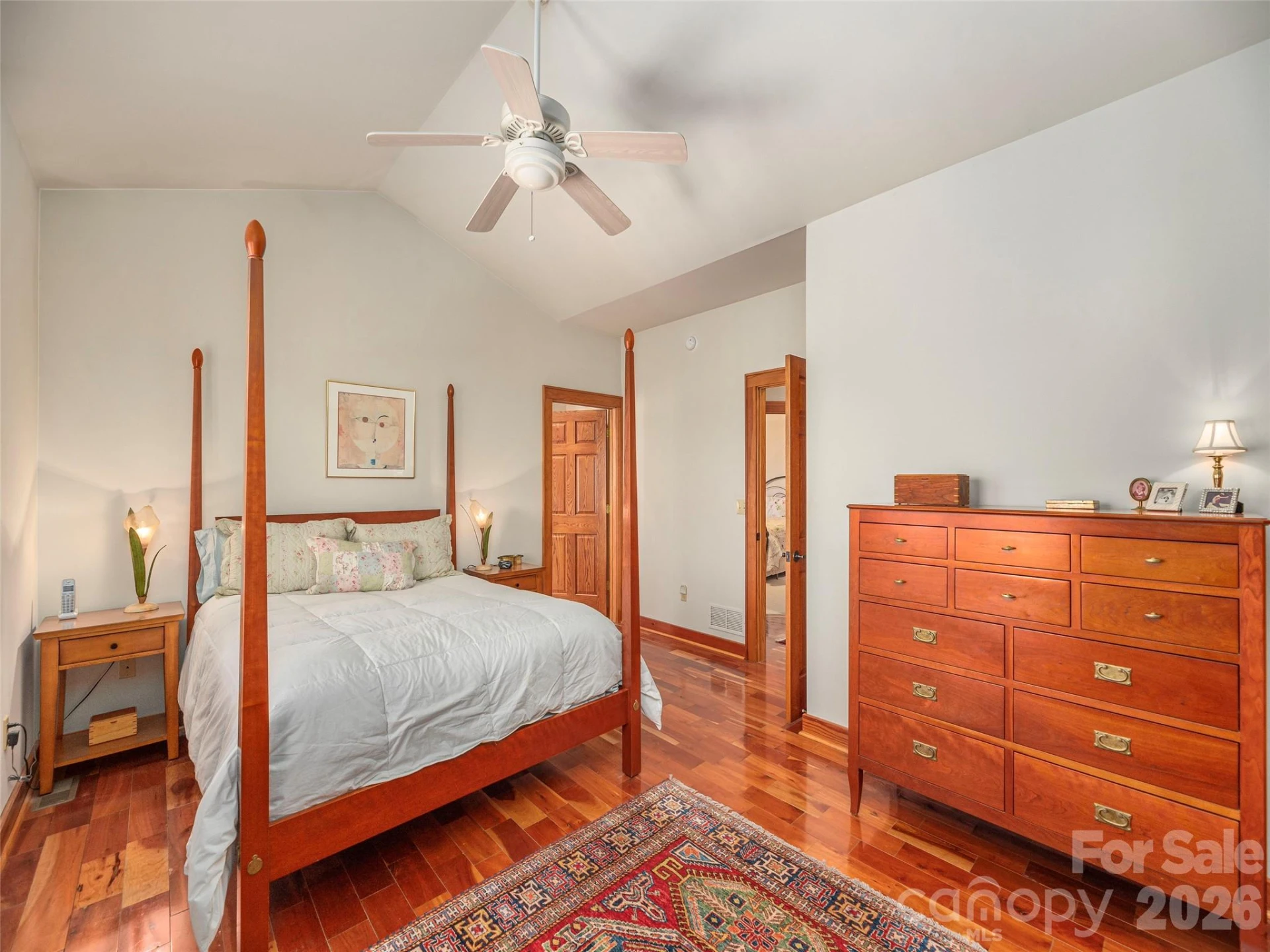 68 Crestwood Road - Photo 22