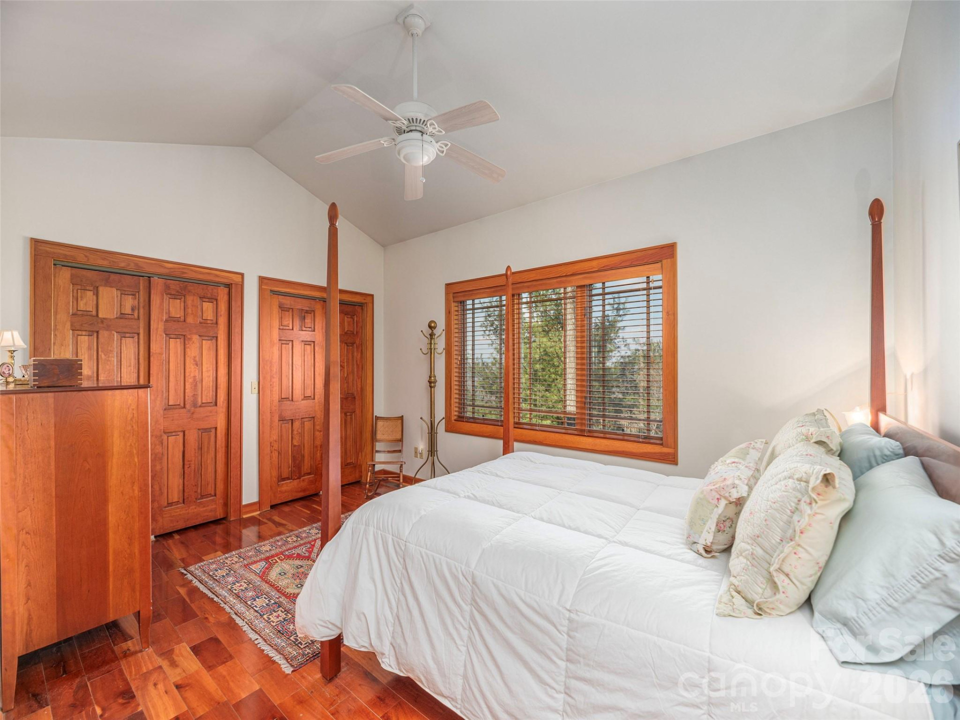 68 Crestwood Road - Photo 19