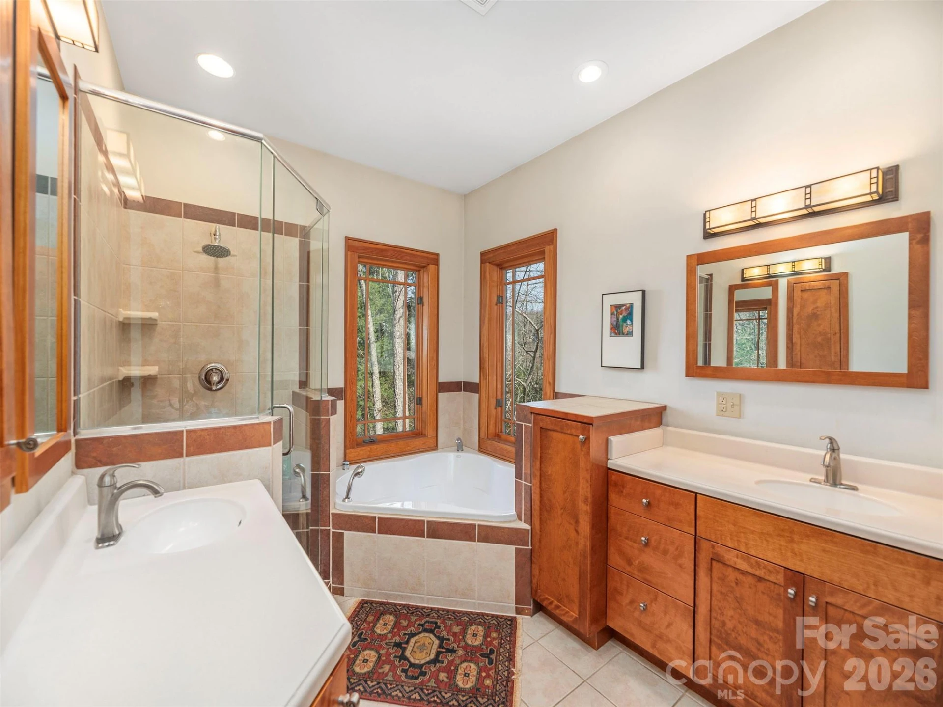 68 Crestwood Road - Photo 24