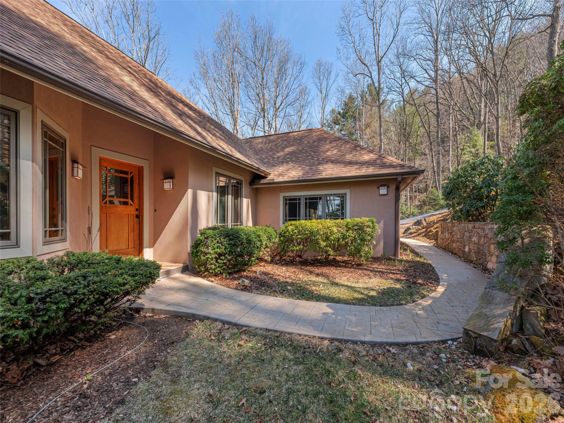 68 Crestwood Road - Photo 3
