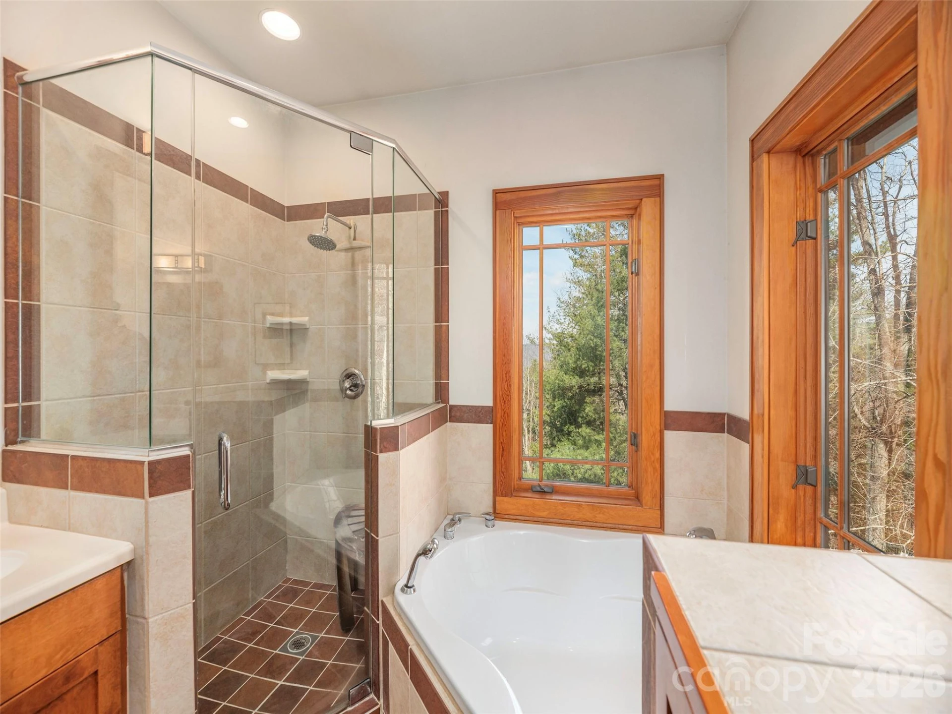 68 Crestwood Road - Photo 25