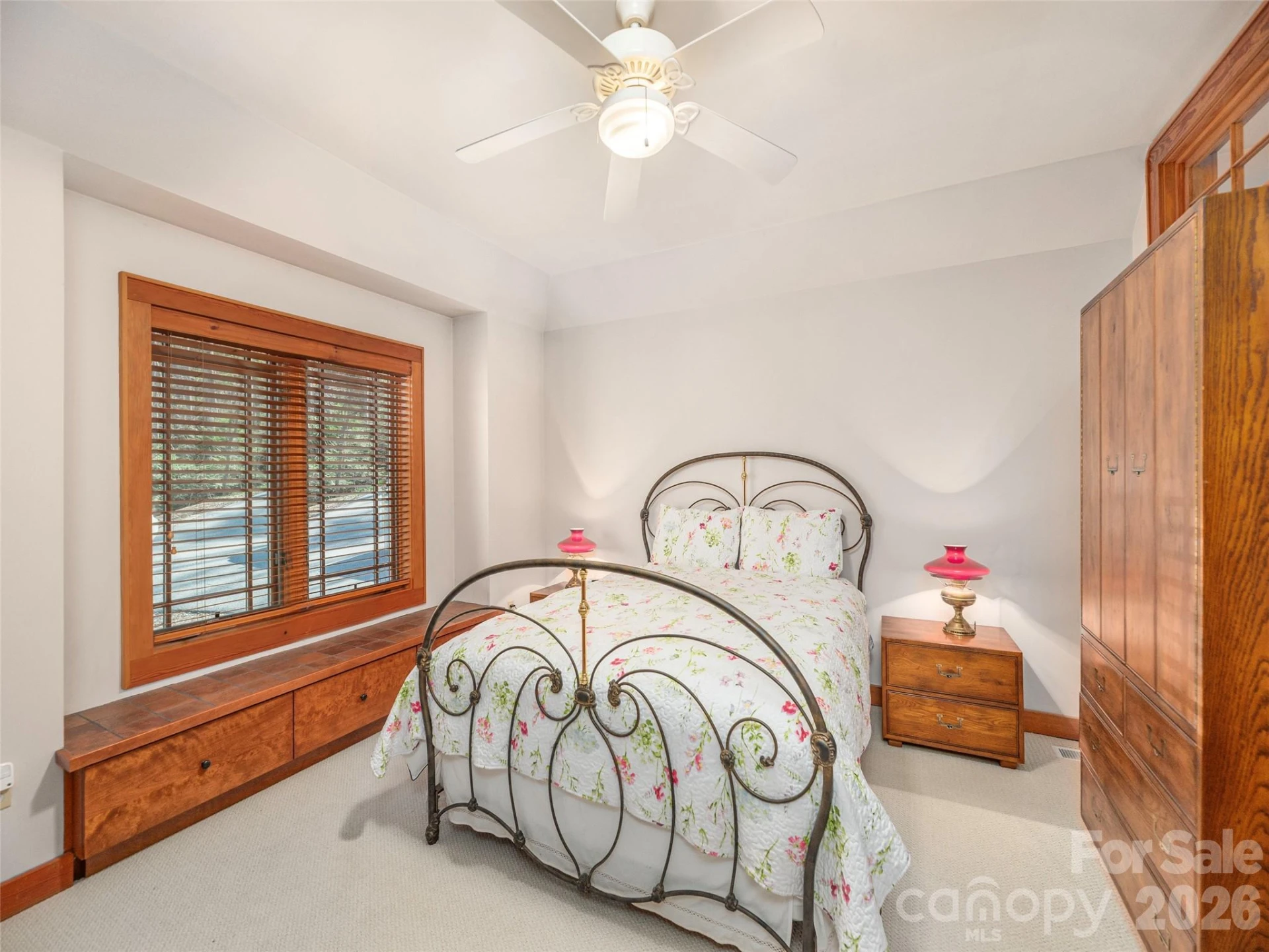 68 Crestwood Road - Photo 26