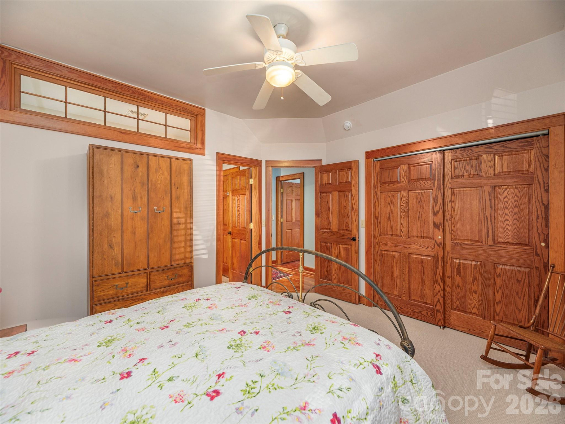 68 Crestwood Road - Photo 23