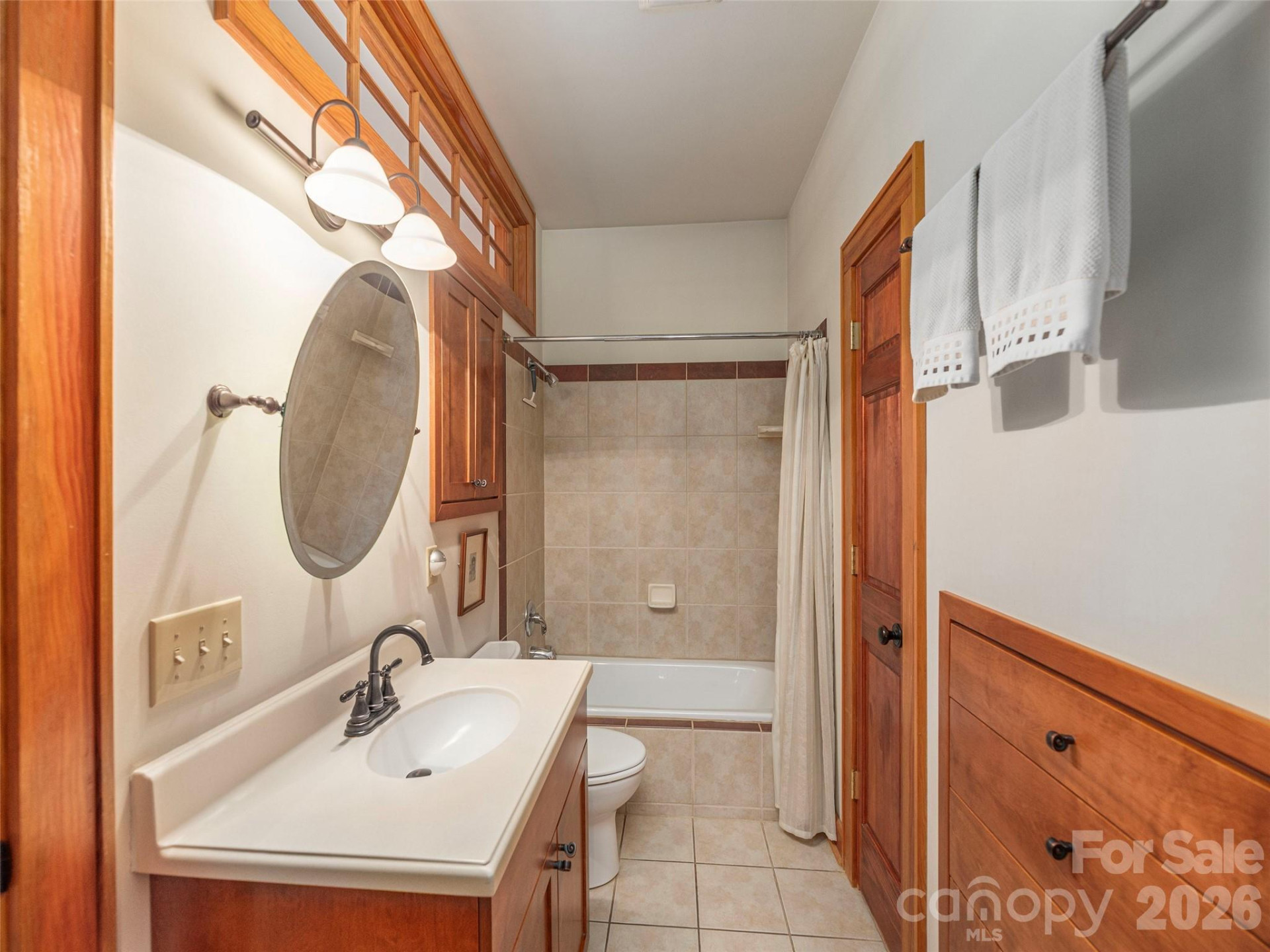 68 Crestwood Road - Photo 24