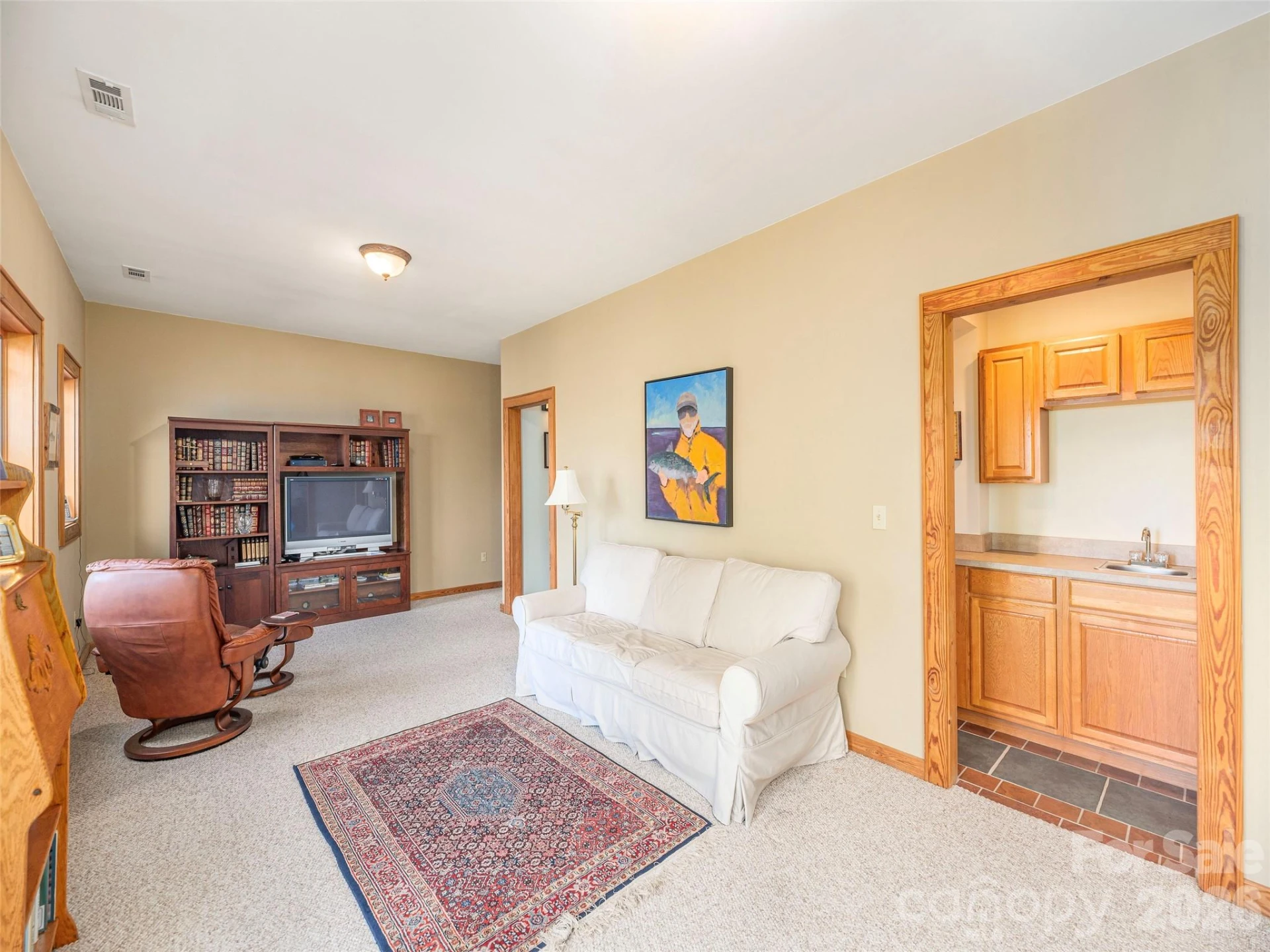 68 Crestwood Road - Photo 29