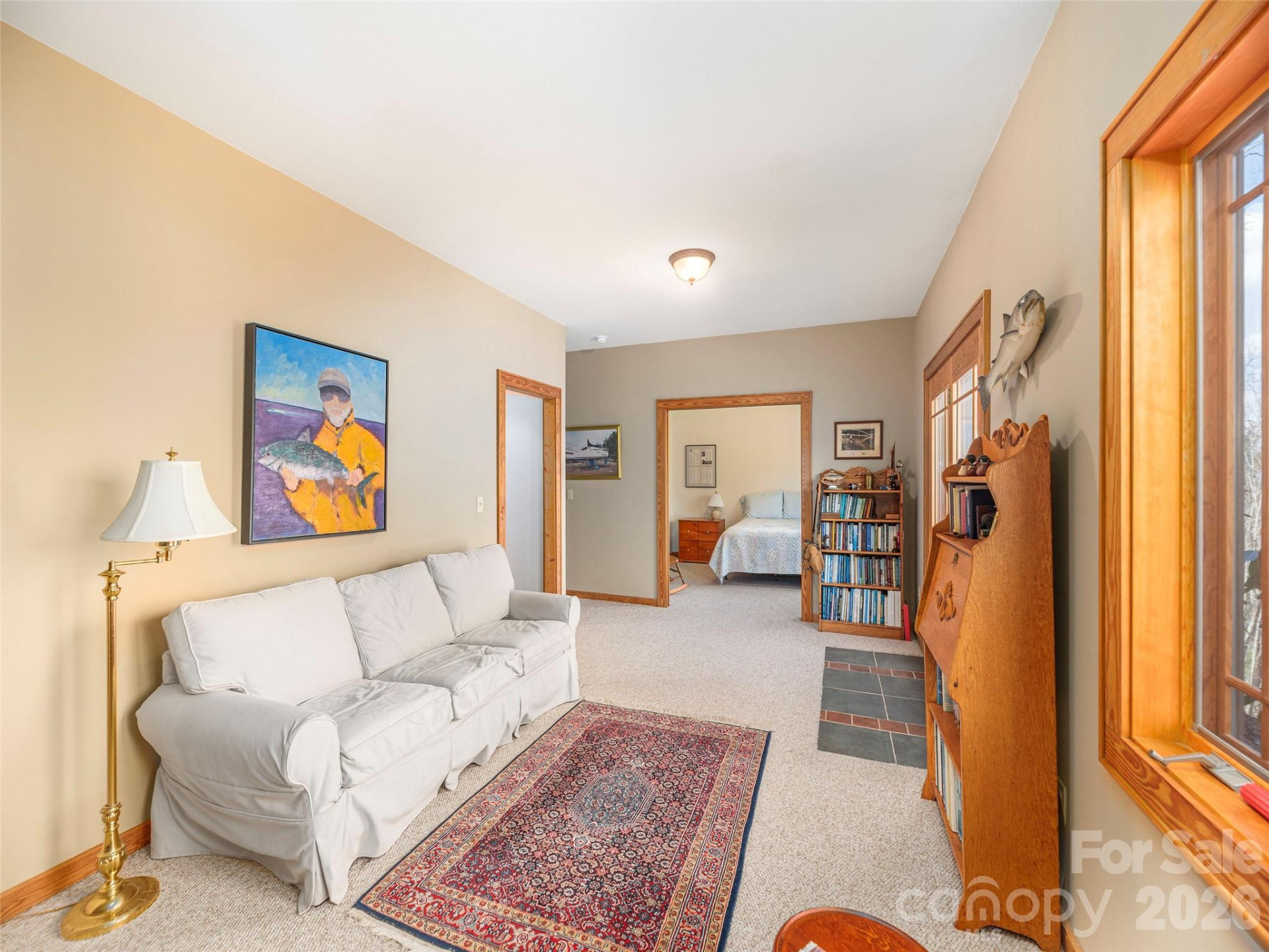 68 Crestwood Road - Photo 26