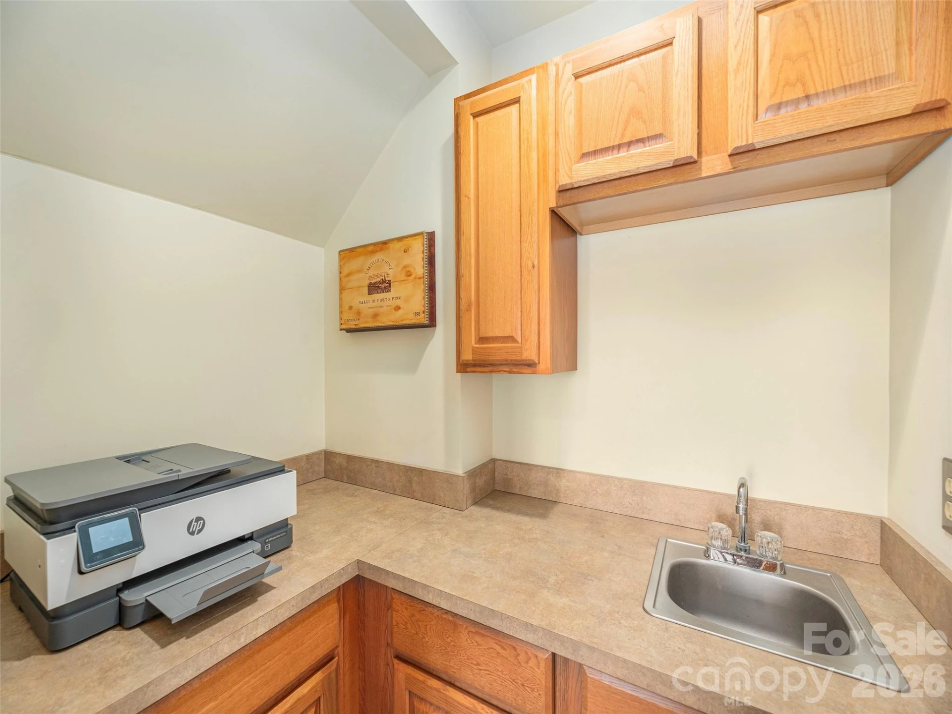 68 Crestwood Road - Photo 31