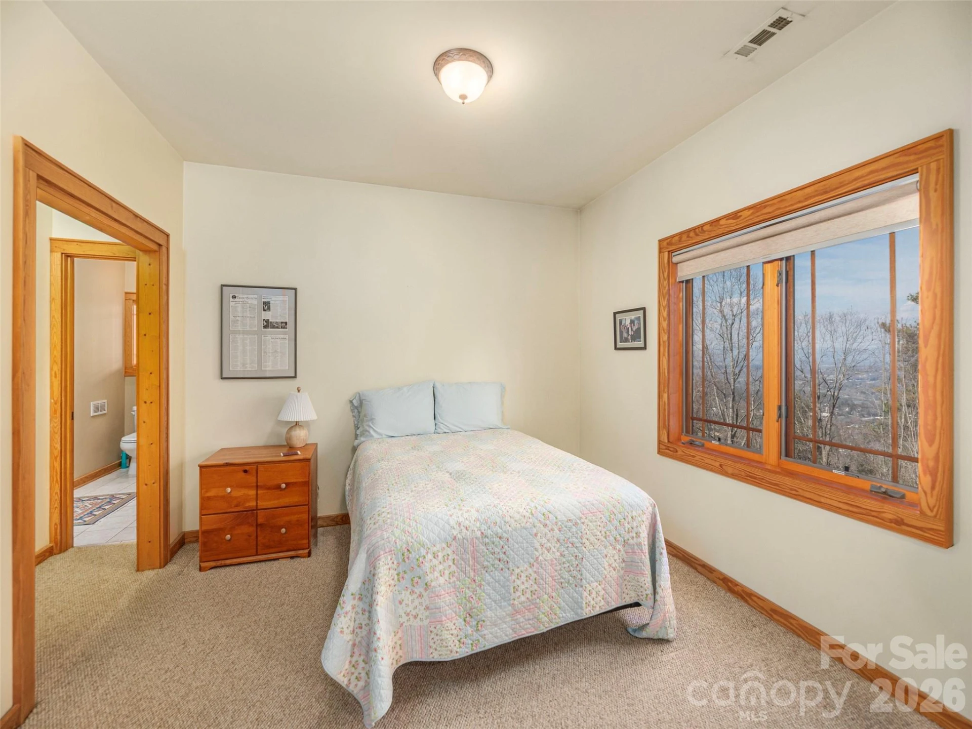 68 Crestwood Road - Photo 32
