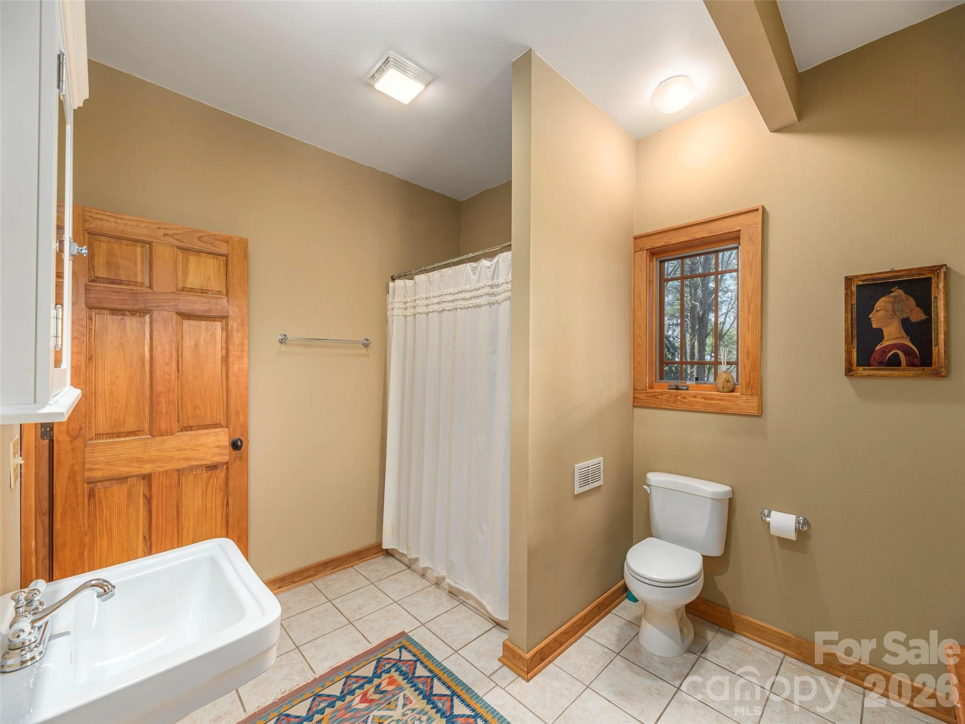 68 Crestwood Road - Photo 33