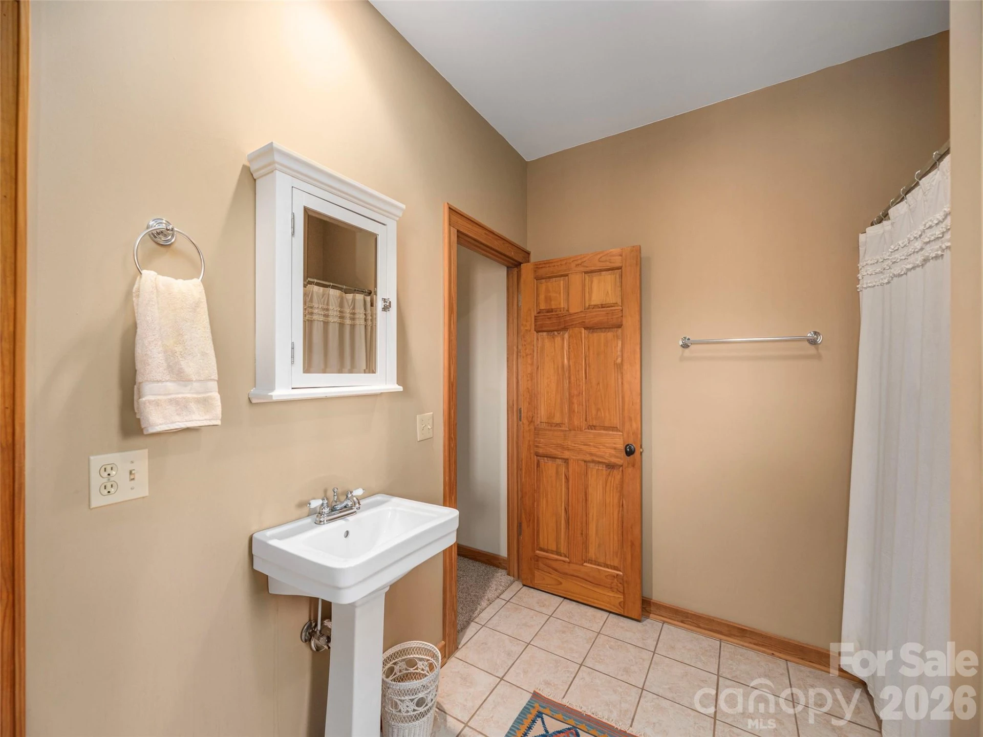 68 Crestwood Road - Photo 34
