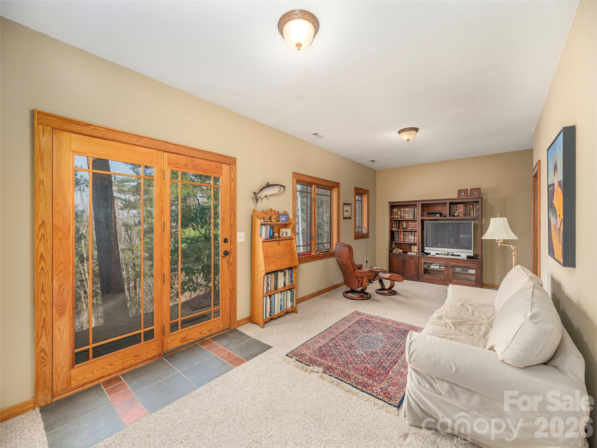 68 Crestwood Road - Photo 31