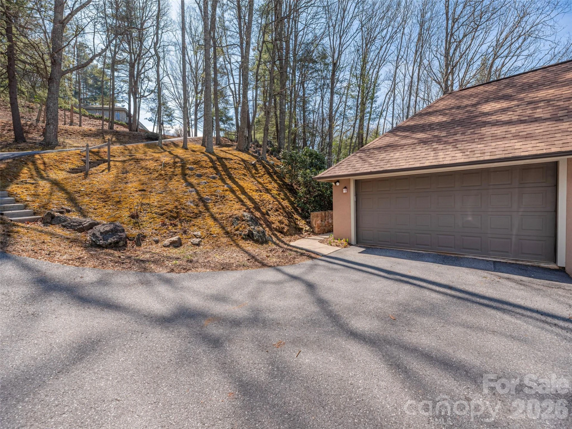 68 Crestwood Road - Photo 36