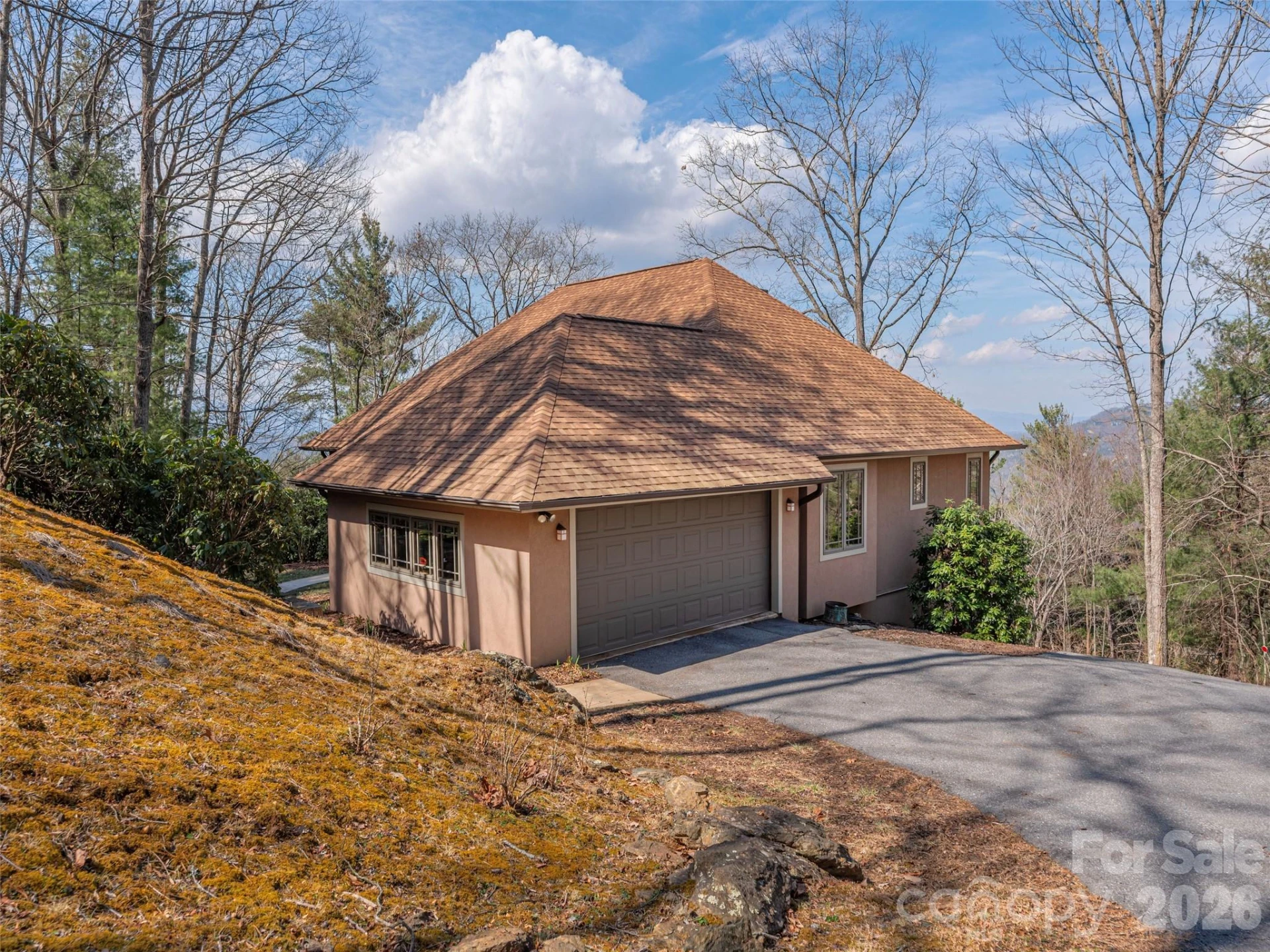 68 Crestwood Road - Photo 37