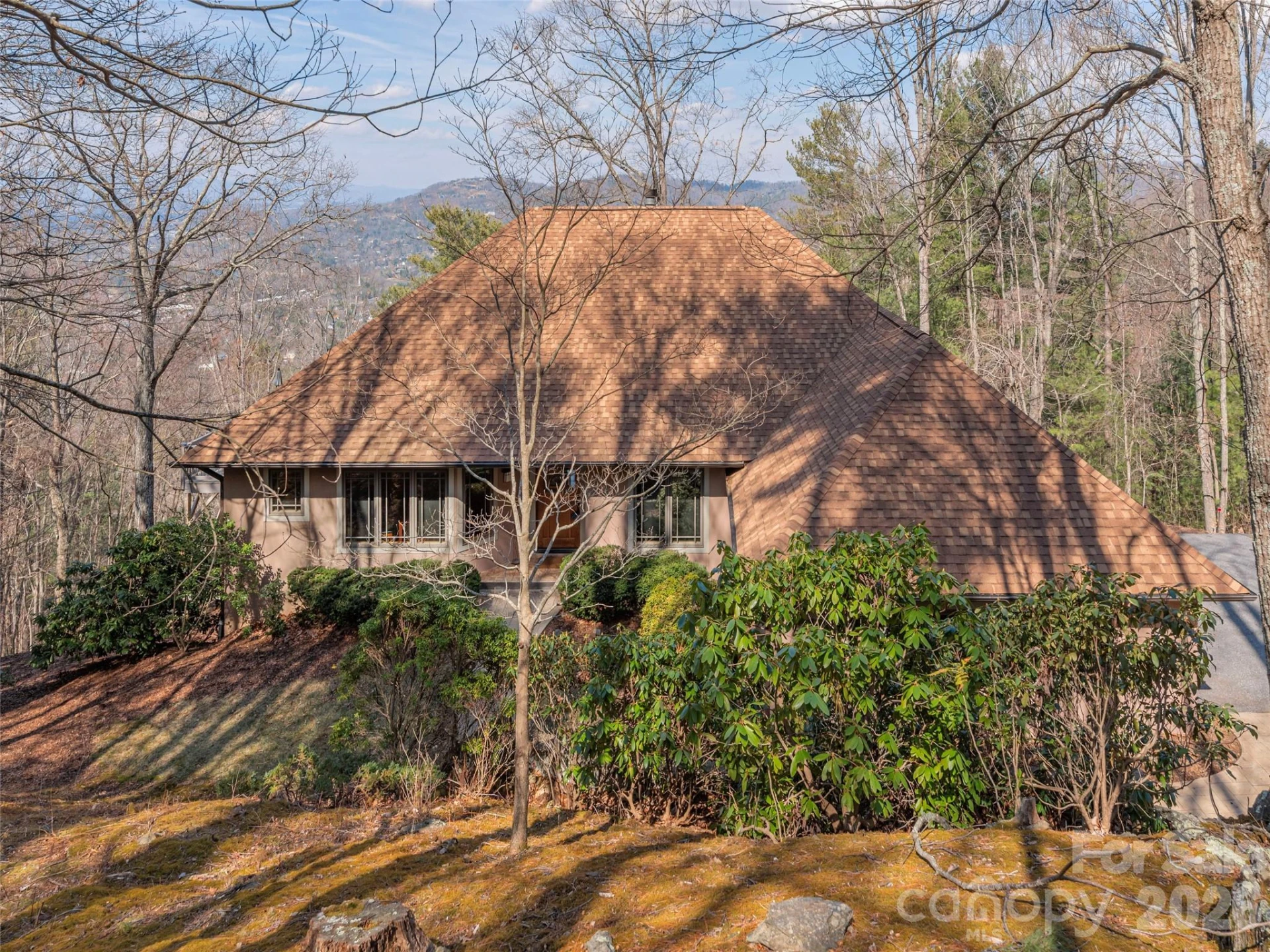 68 Crestwood Road - Photo 38