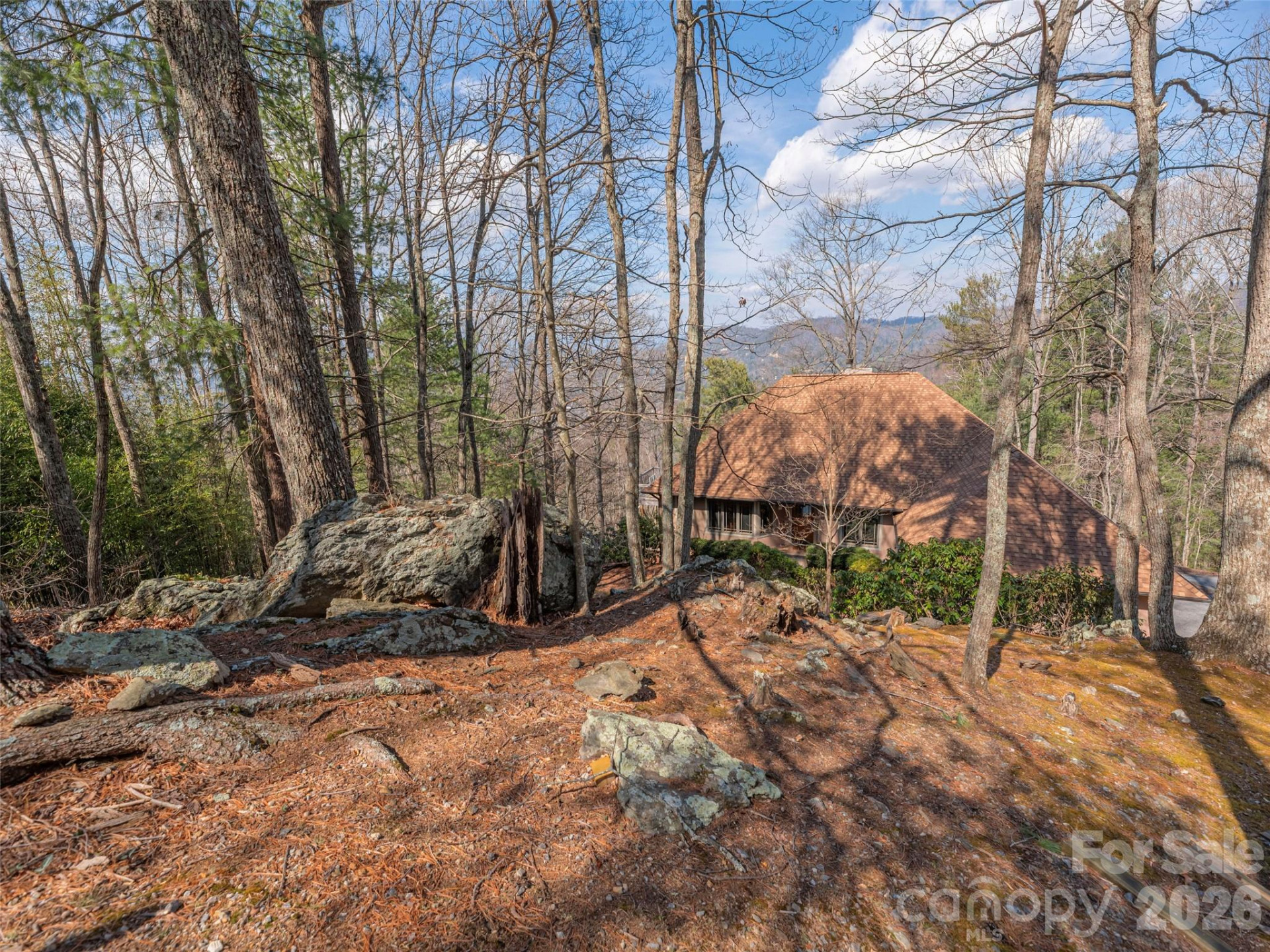 68 Crestwood Road - Photo 35