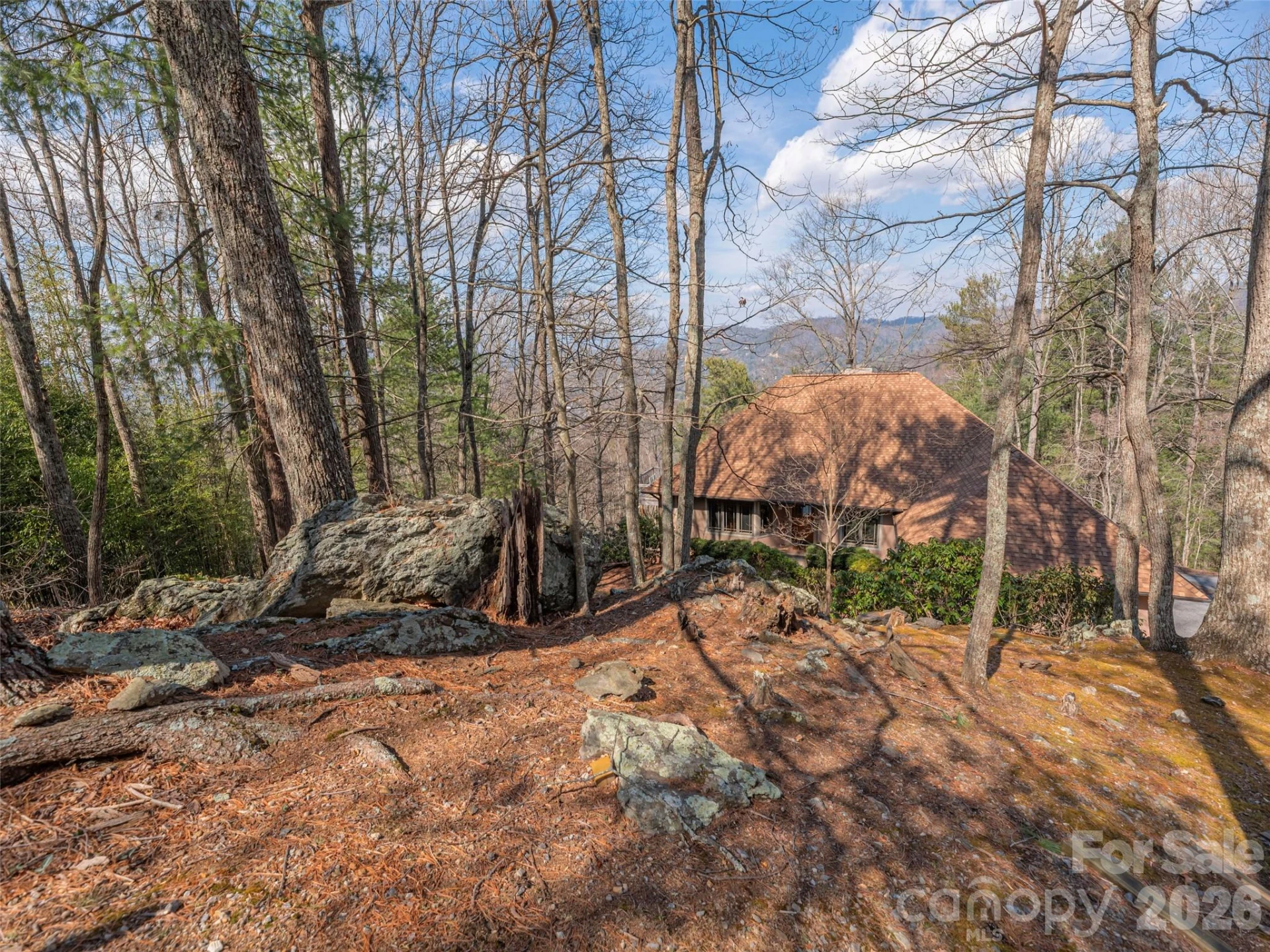 68 Crestwood Road - Photo 39