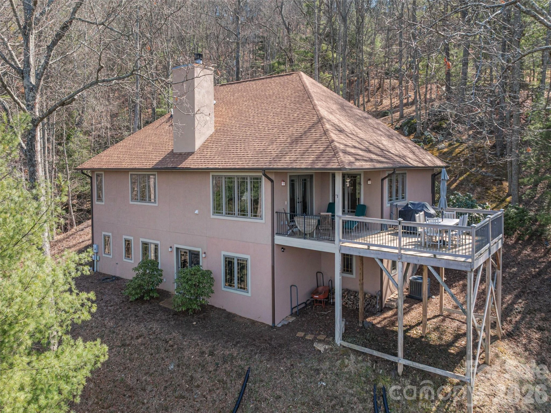 68 Crestwood Road - Photo 40