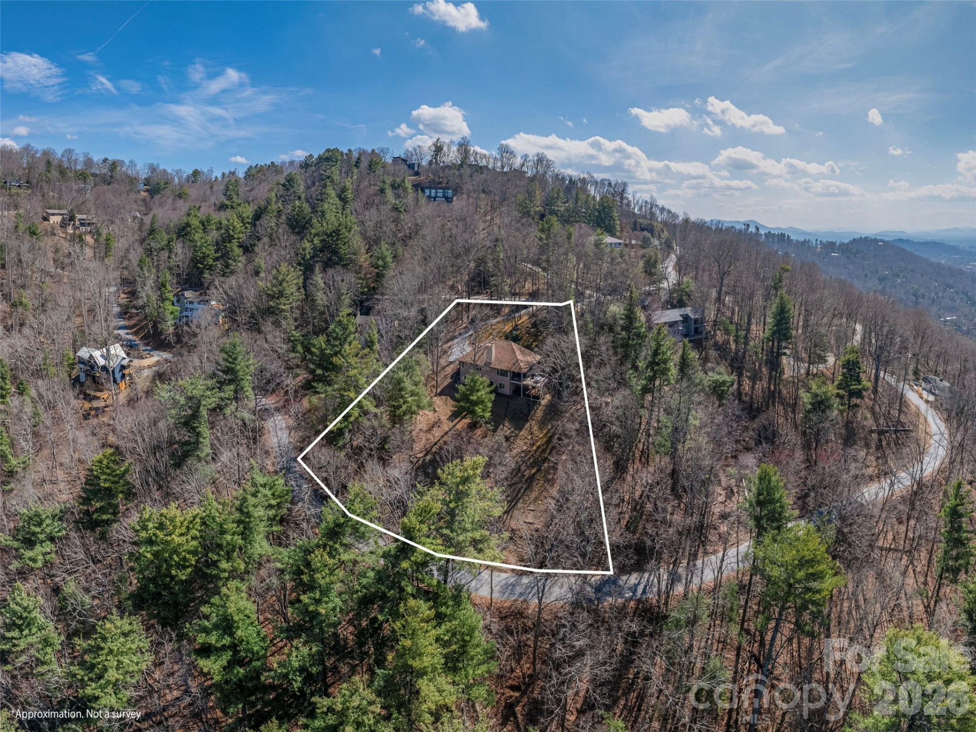 68 Crestwood Road - Photo 37