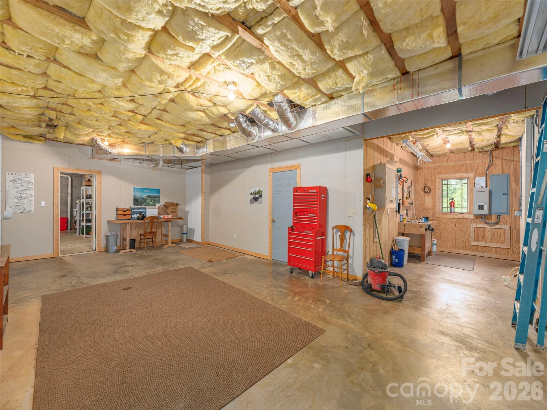 68 Crestwood Road - Photo 41