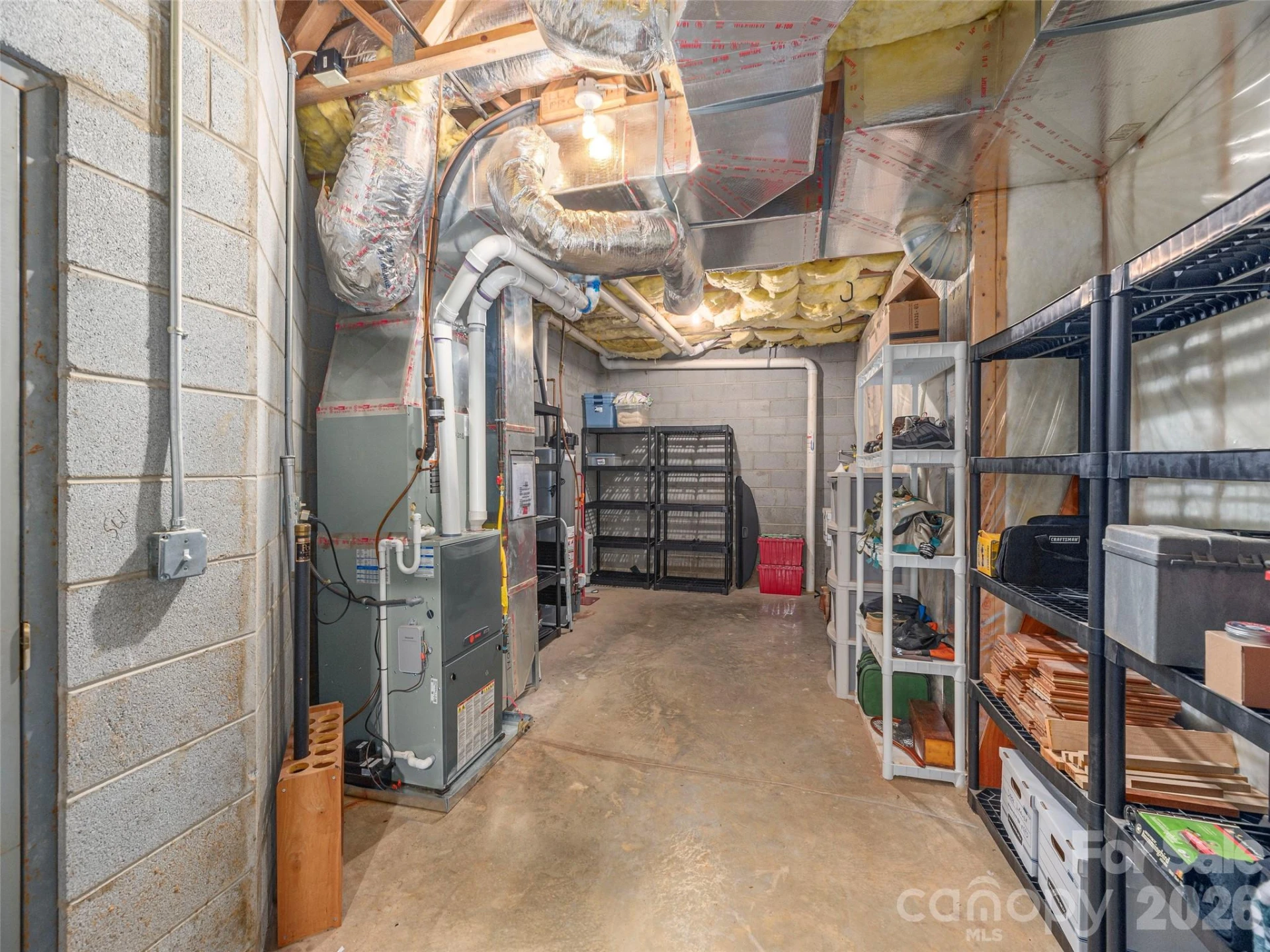 68 Crestwood Road - Photo 43