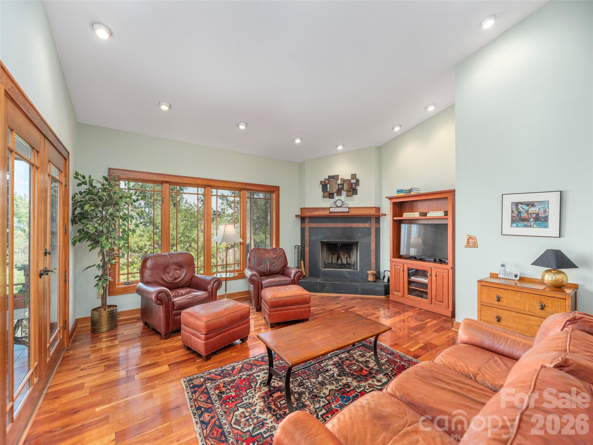 68 Crestwood Road - Photo 5