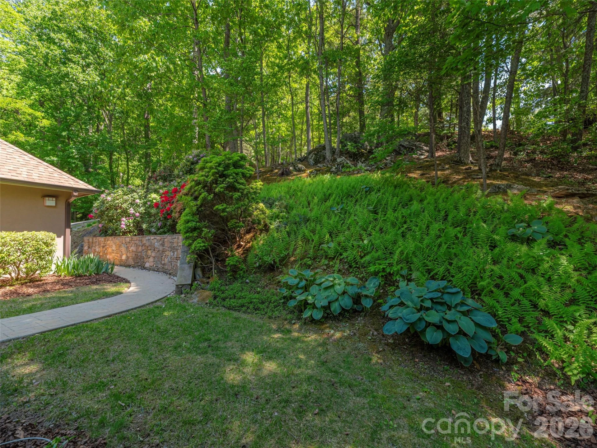 68 Crestwood Road - Photo 6