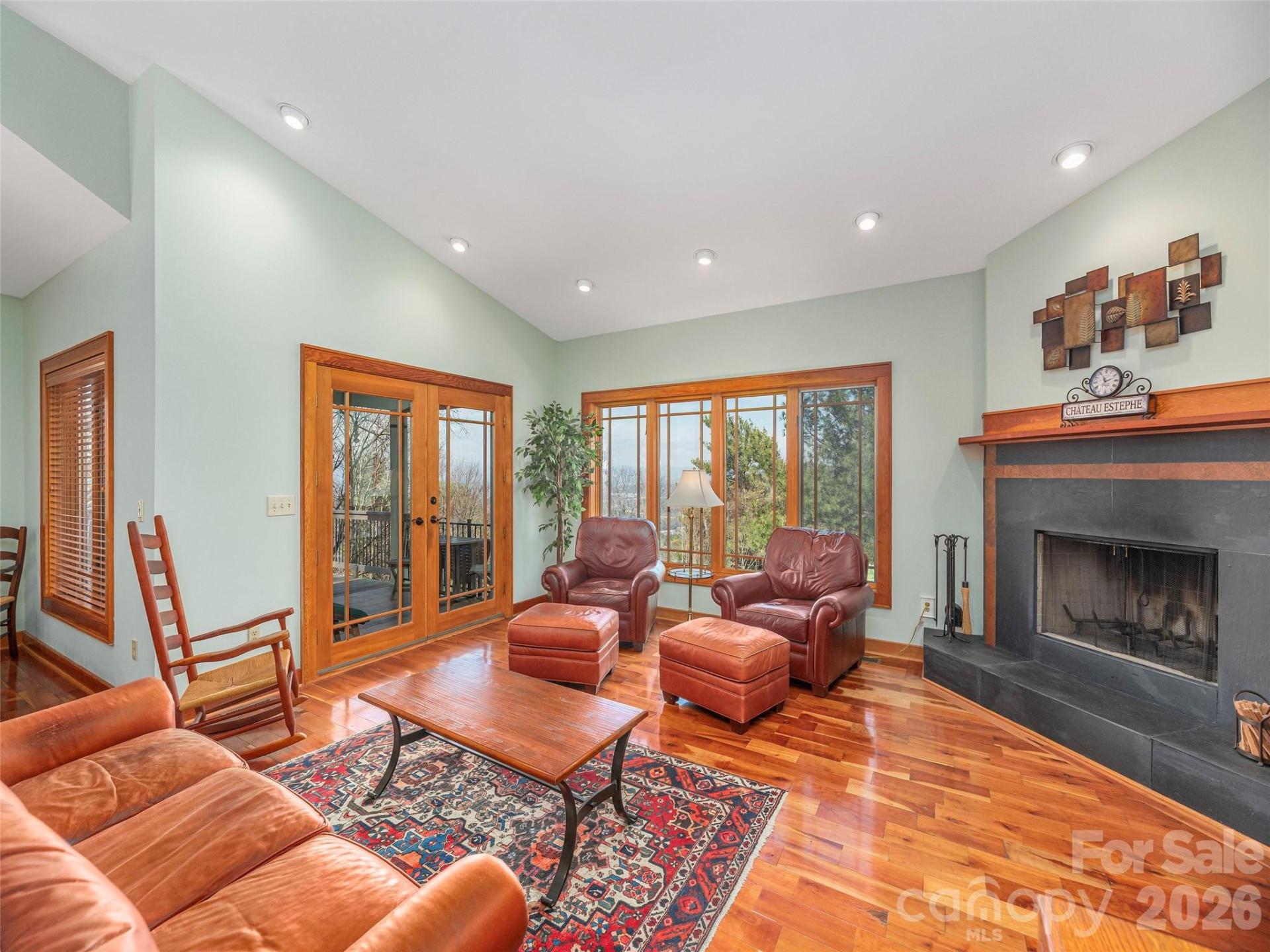 68 Crestwood Road - Photo 6