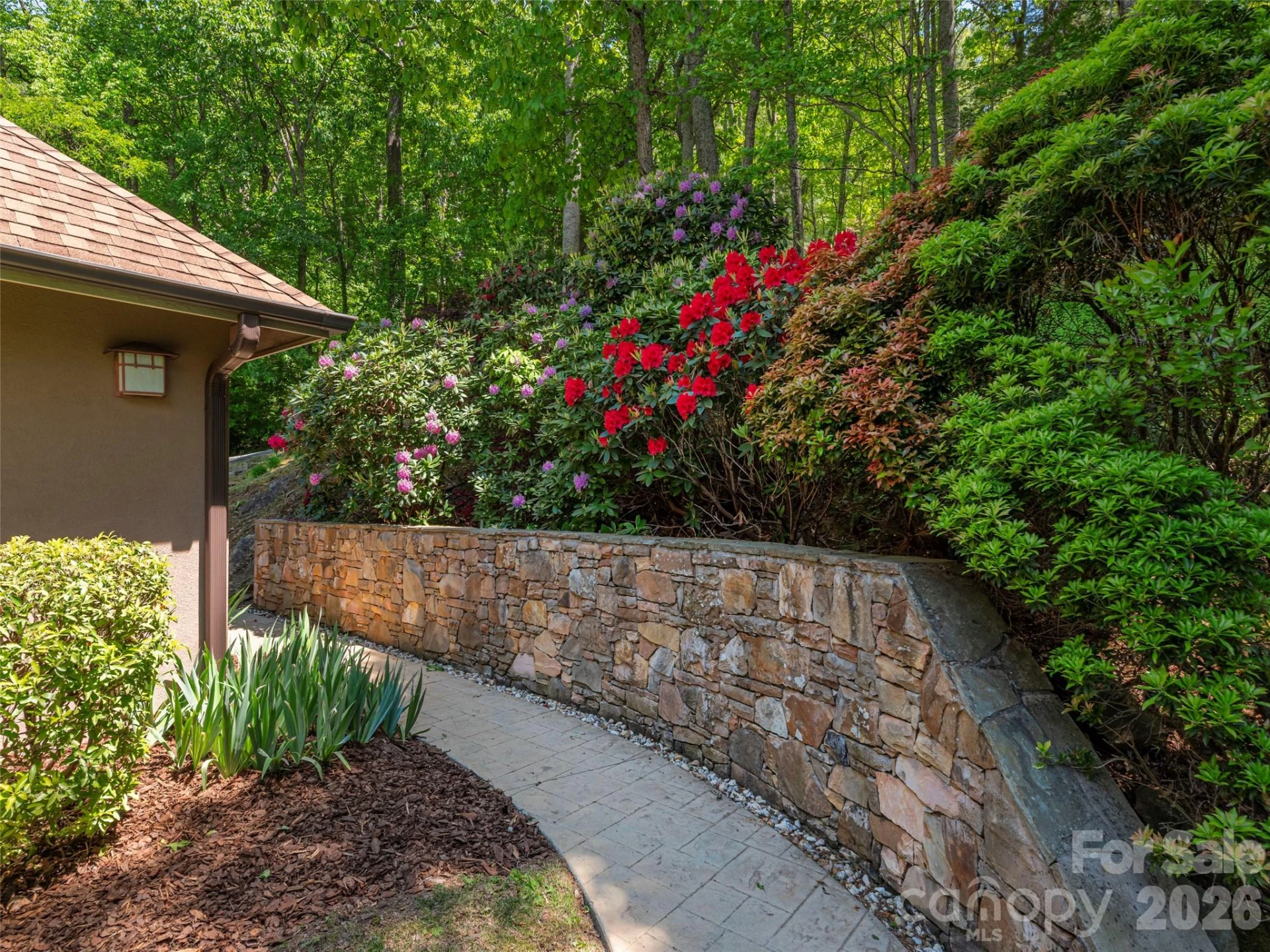 68 Crestwood Road - Photo 8