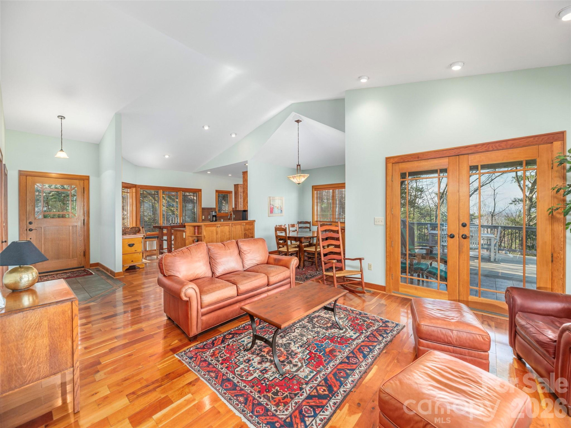 68 Crestwood Road - Photo 7