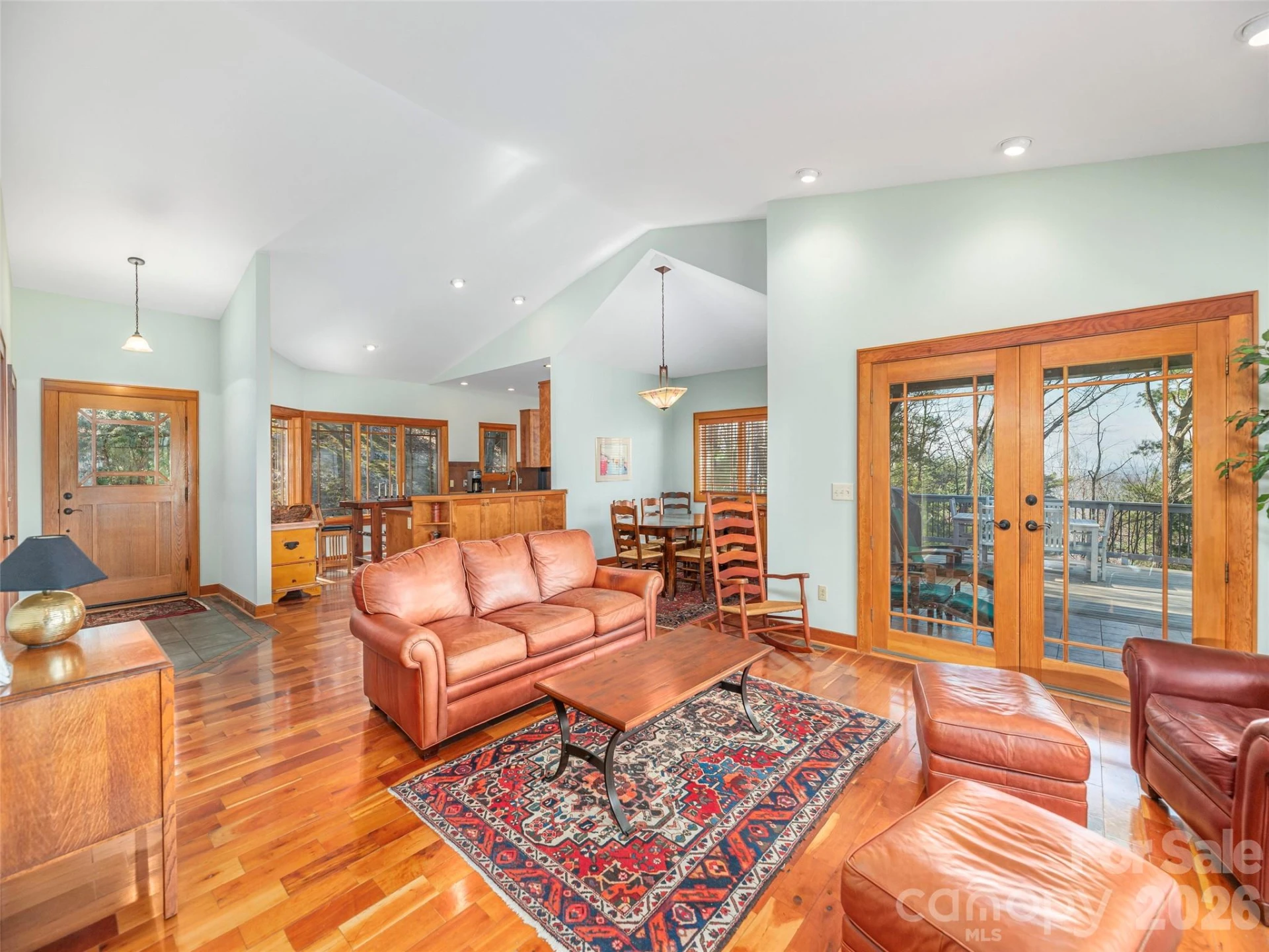 68 Crestwood Road - Photo 10