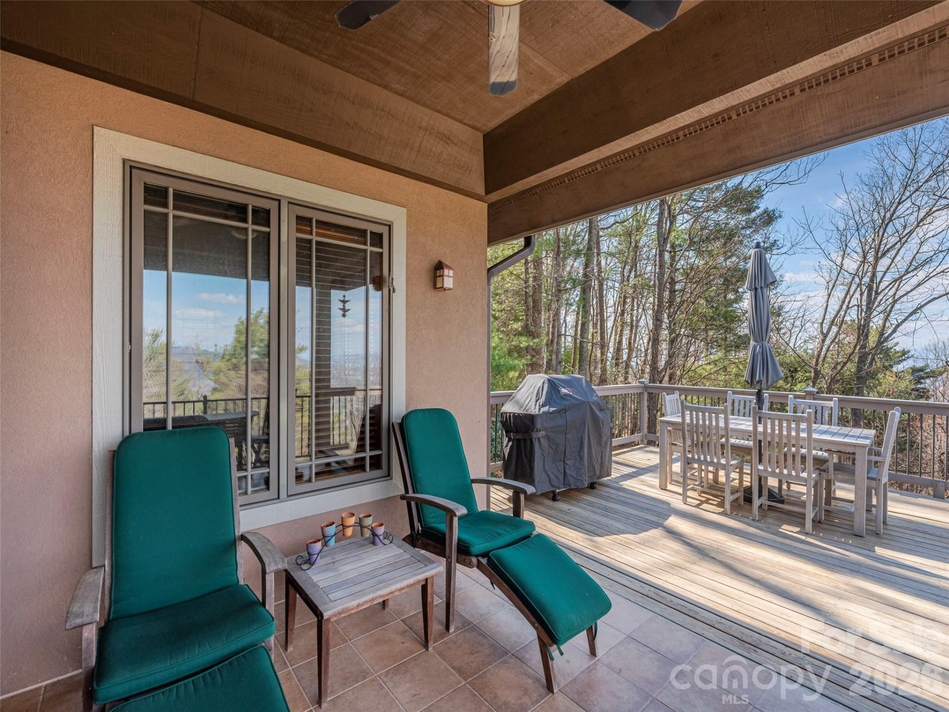 68 Crestwood Road - Photo 8