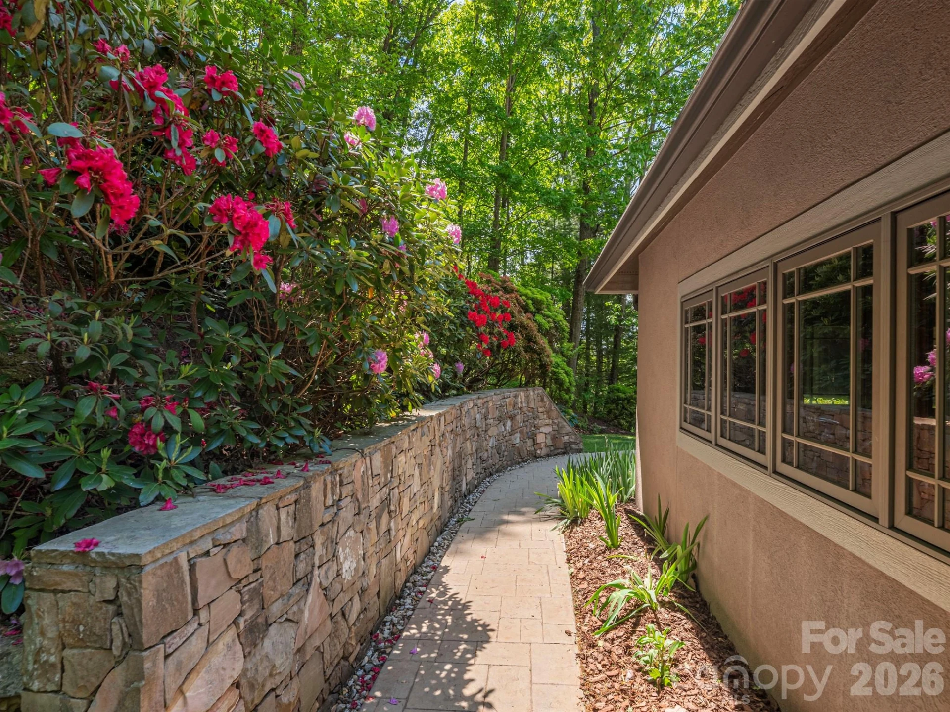 68 Crestwood Road - Photo 11