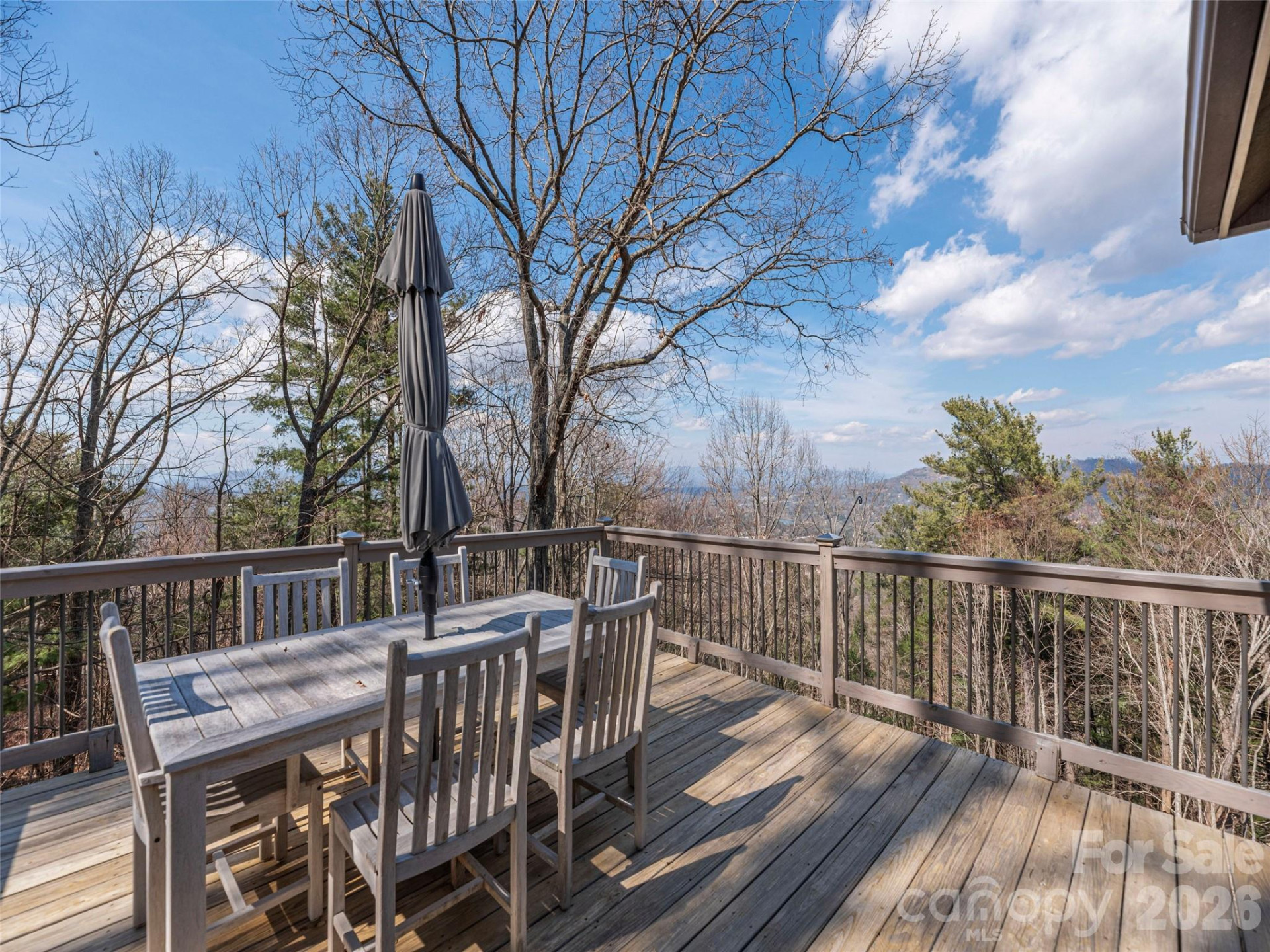 68 Crestwood Road - Photo 9