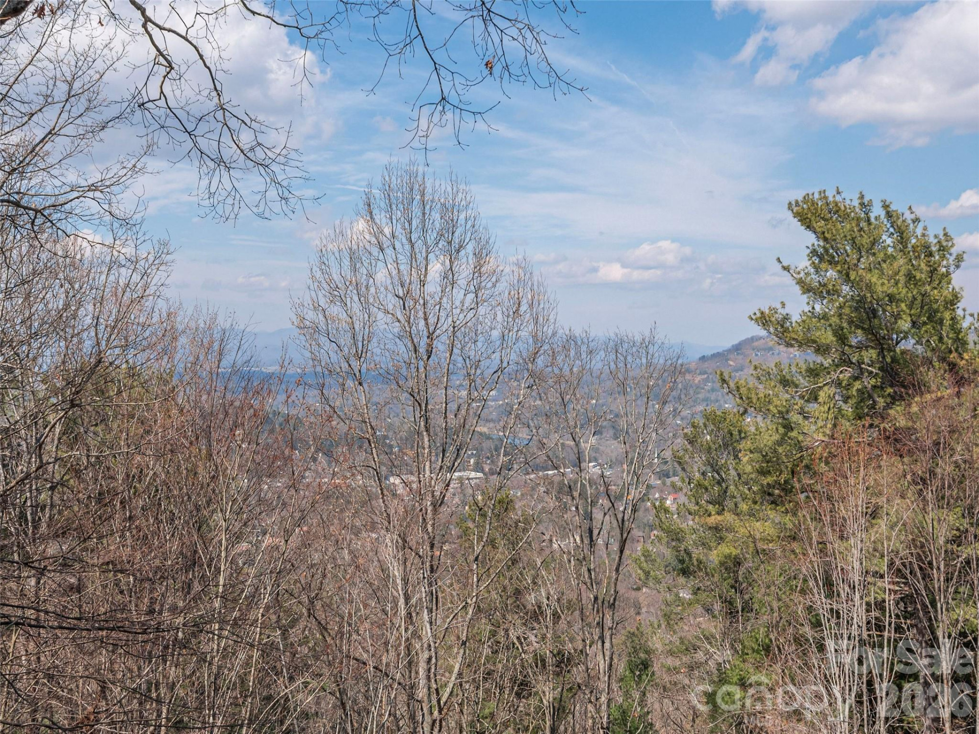 68 Crestwood Road - Photo 10