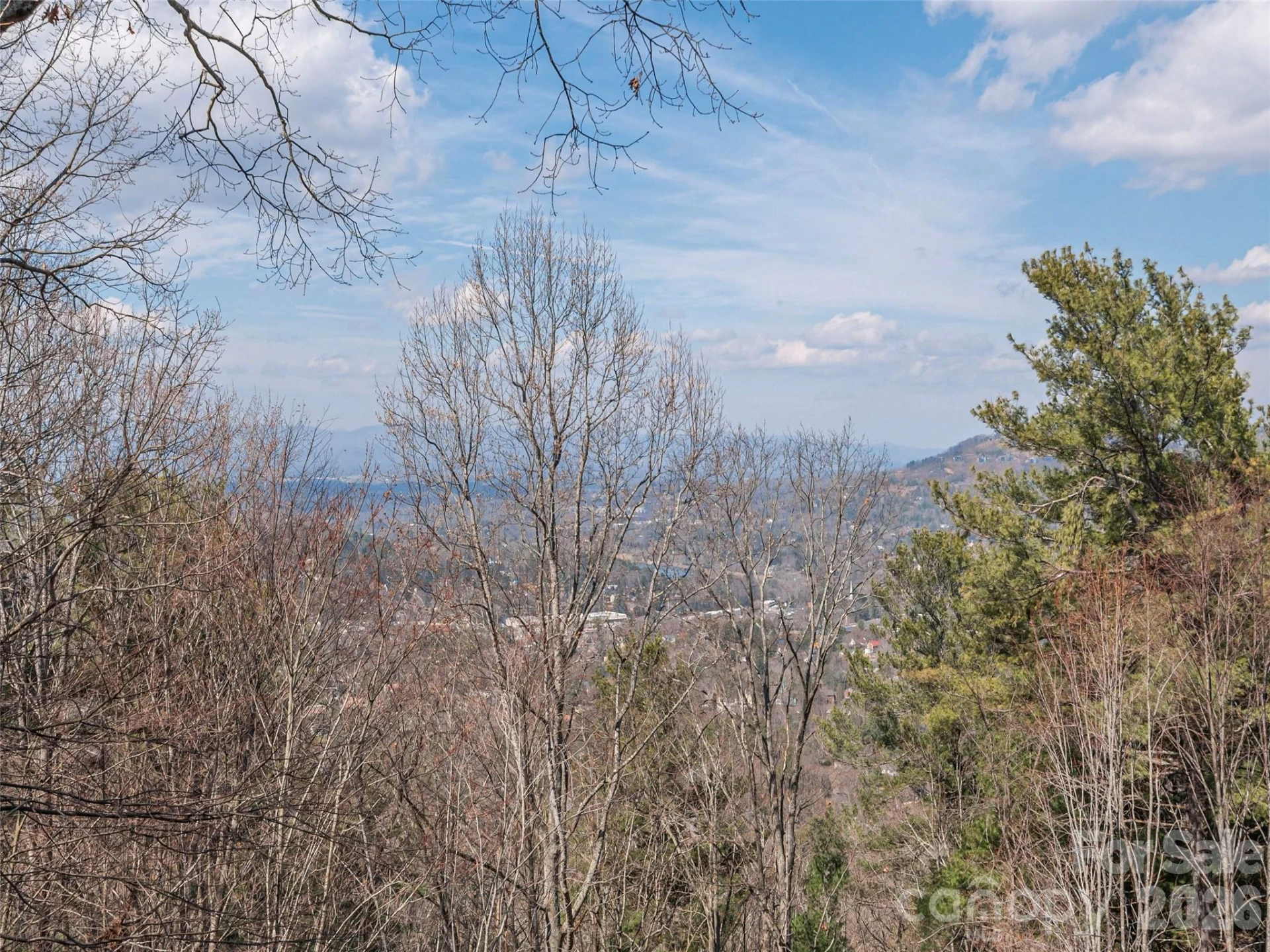 68 Crestwood Road - Photo 14