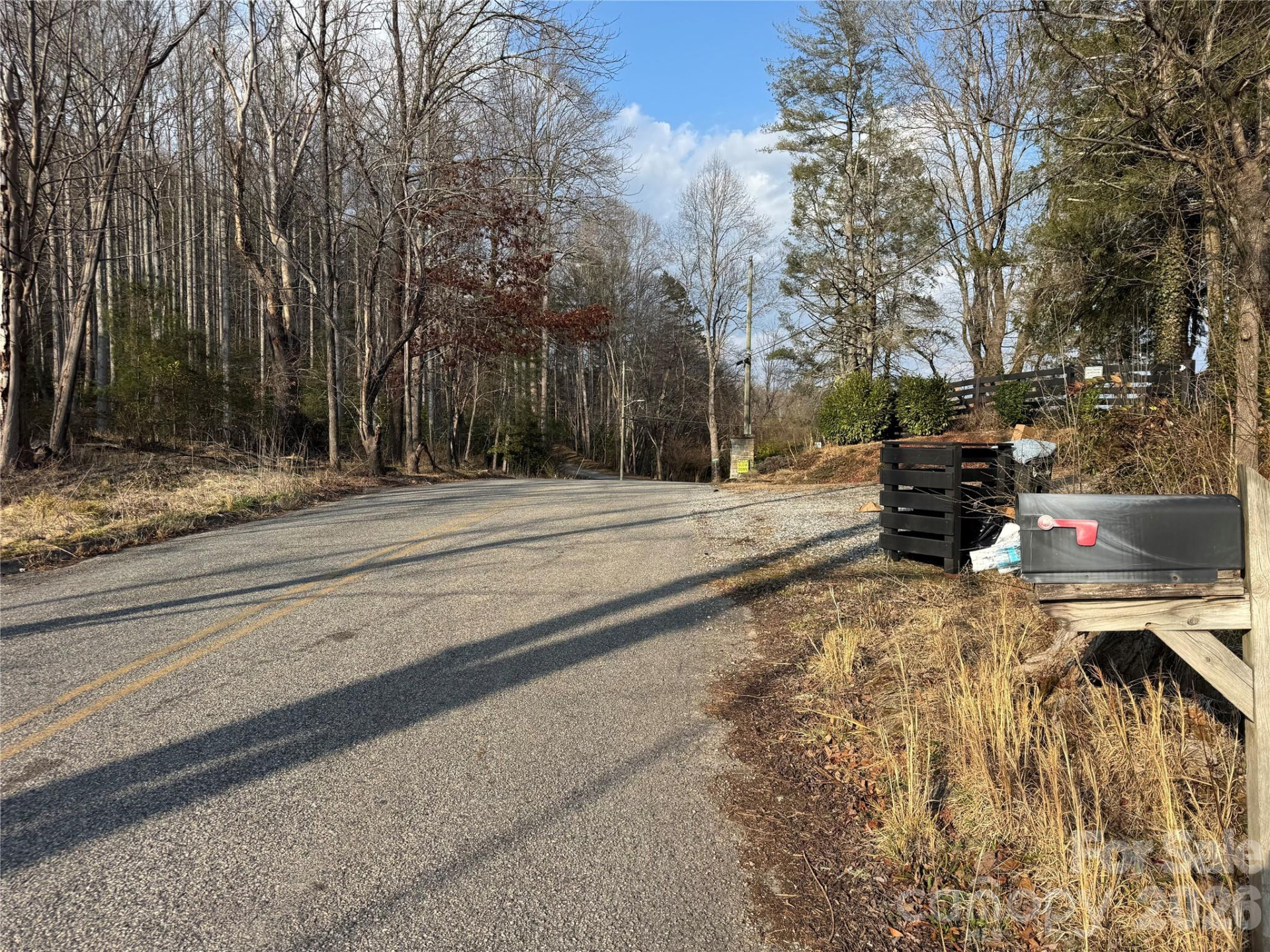 481 Fisher Road - Photo 15