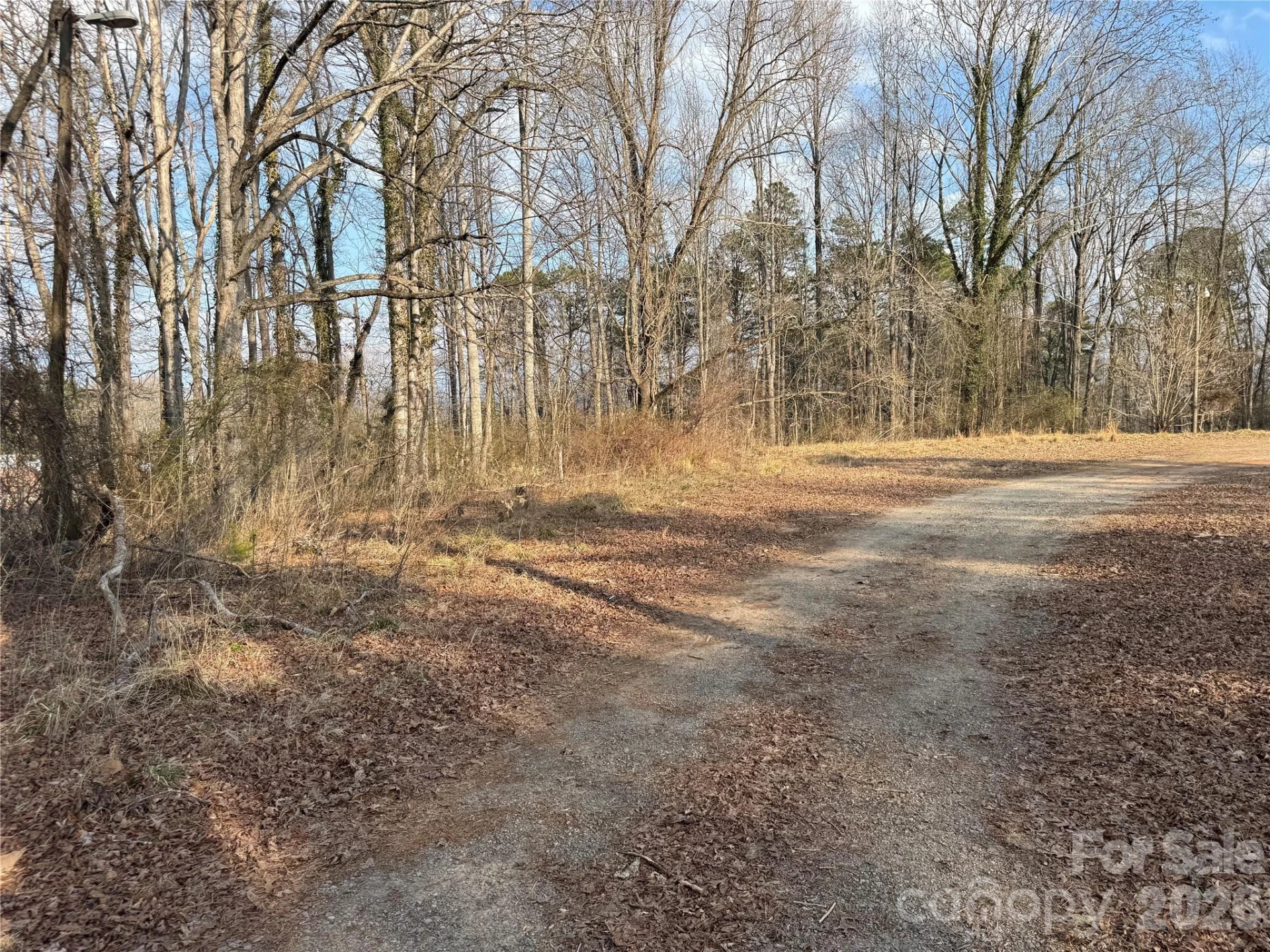 481 Fisher Road - Photo 3