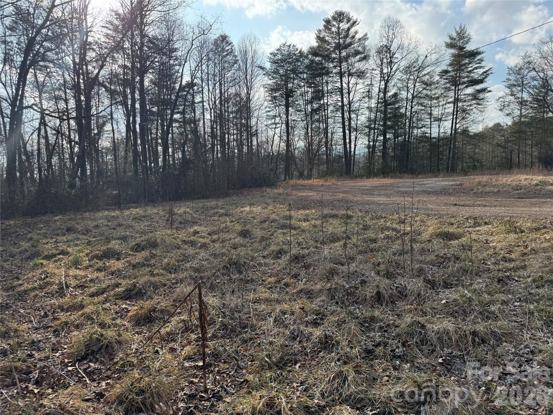 481 Fisher Road - Photo 4